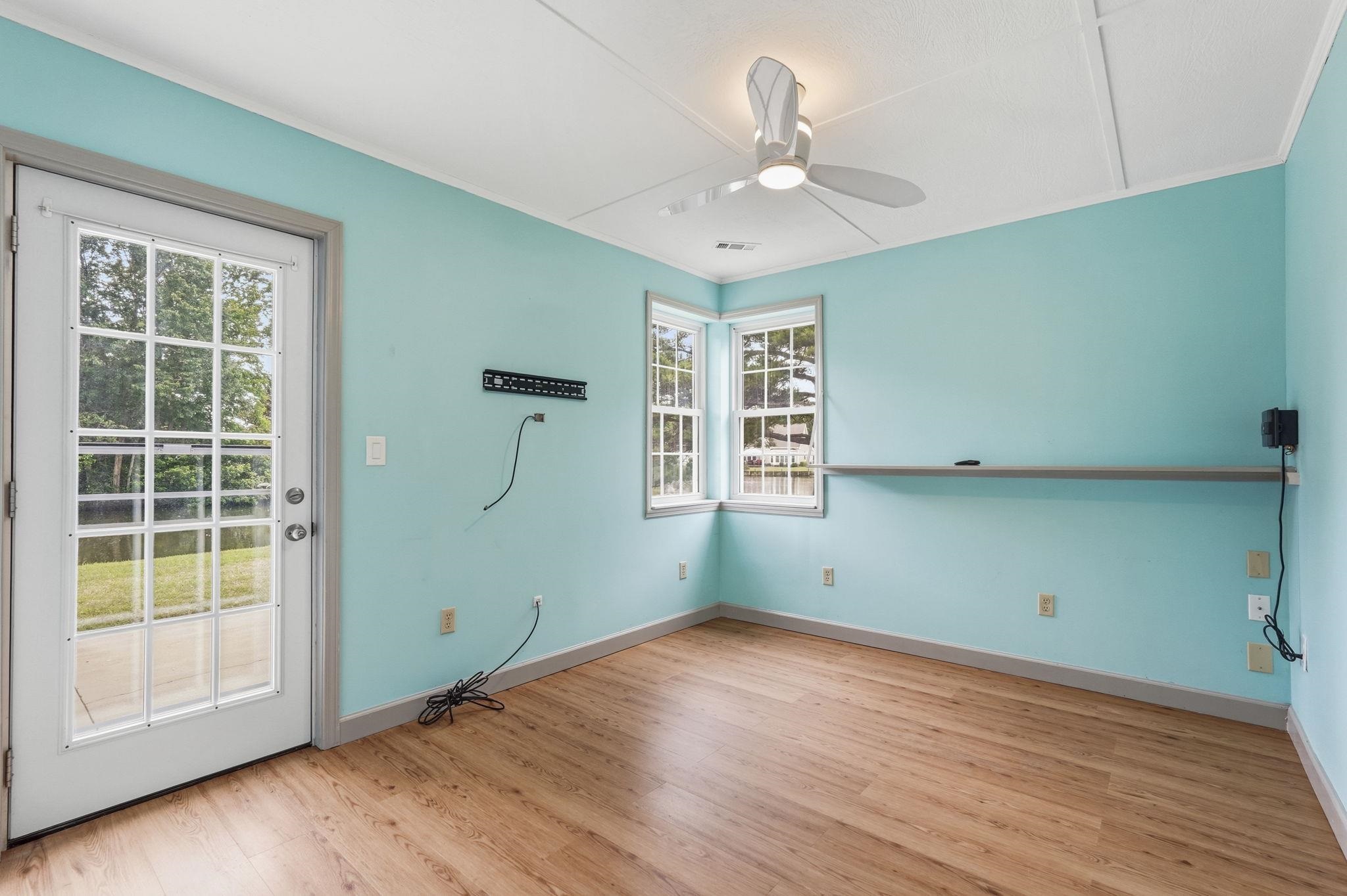 1815 Wexford Ct. Property Photo 27
