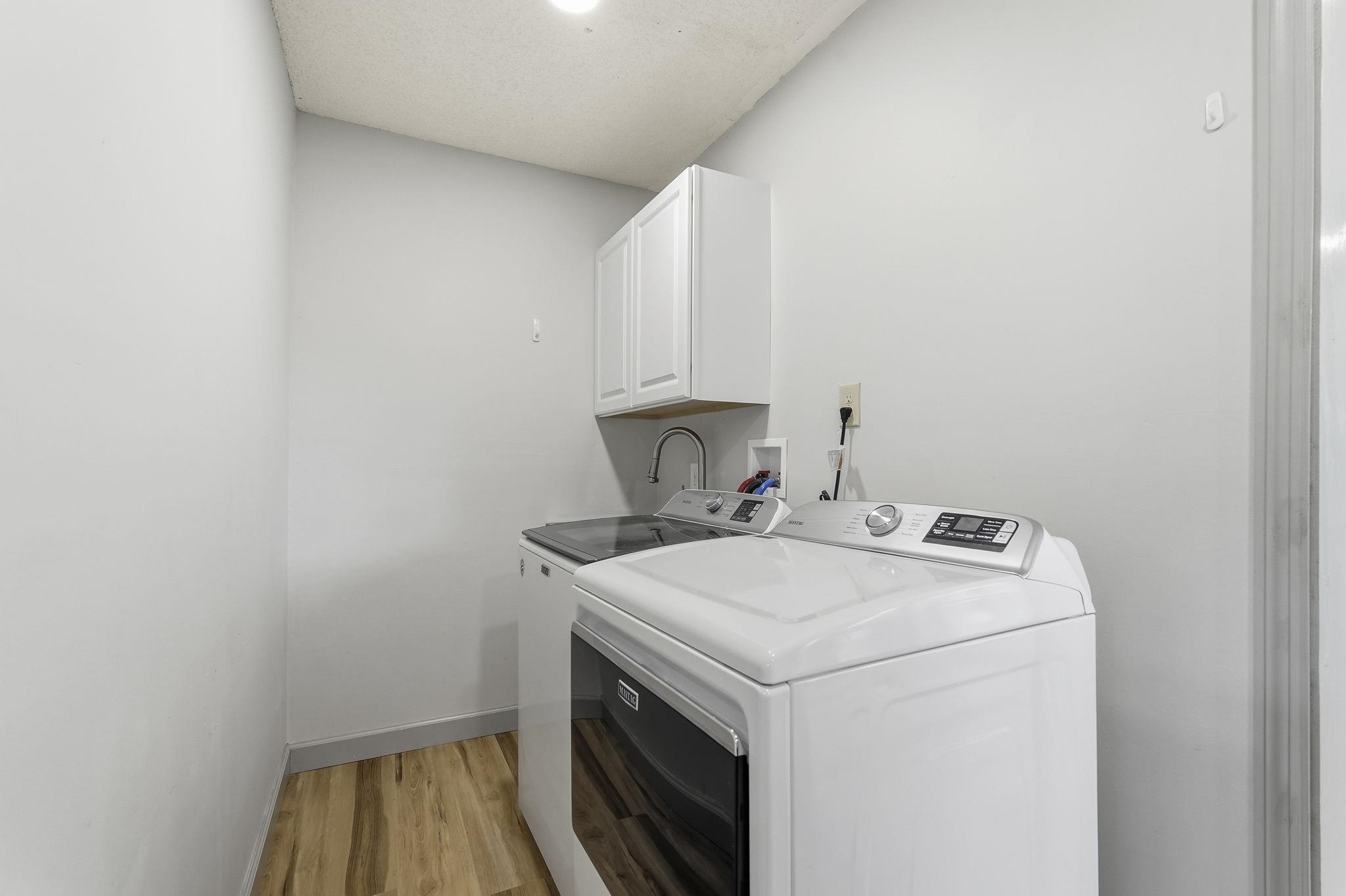 1815 Wexford Ct. Property Photo 28