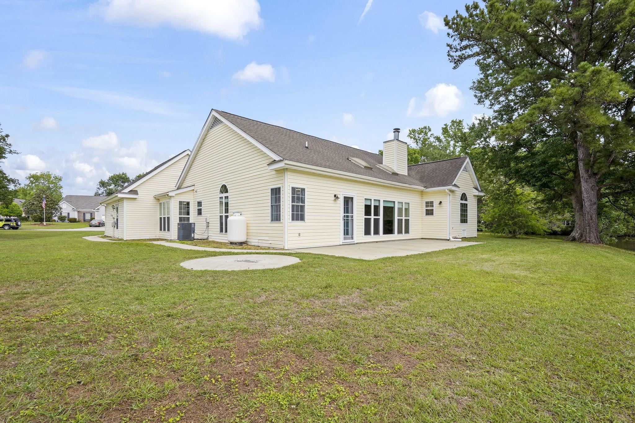 1815 Wexford Ct. Property Photo 32