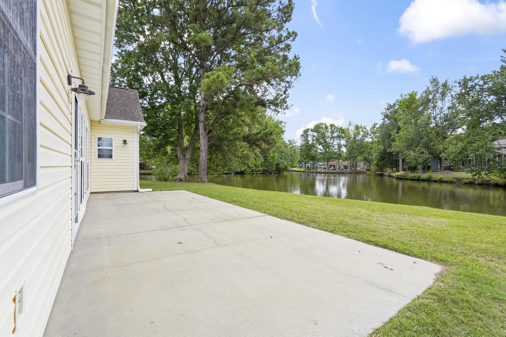 1815 Wexford Ct. Property Photo 33