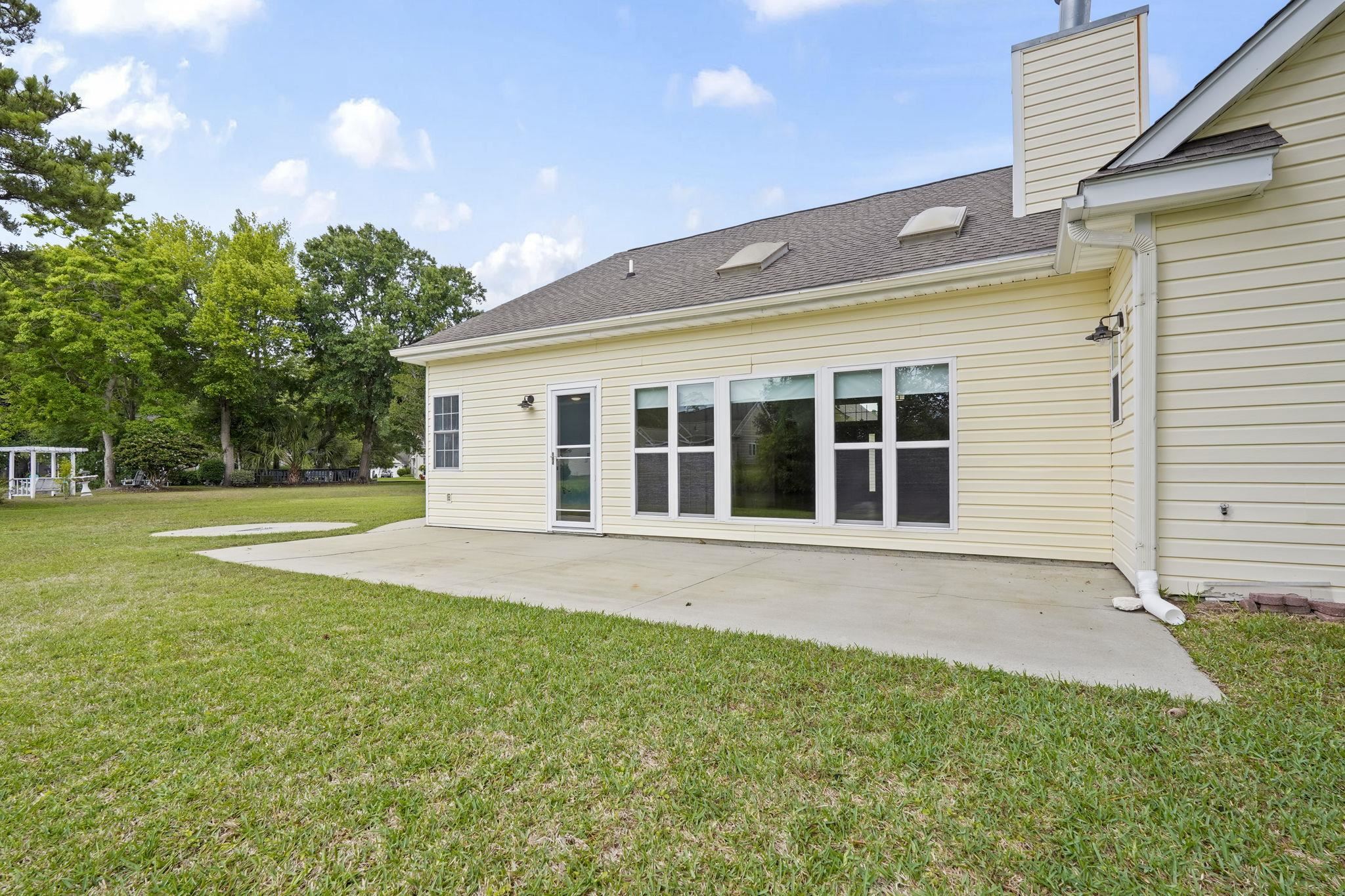 1815 Wexford Ct. Property Photo 34