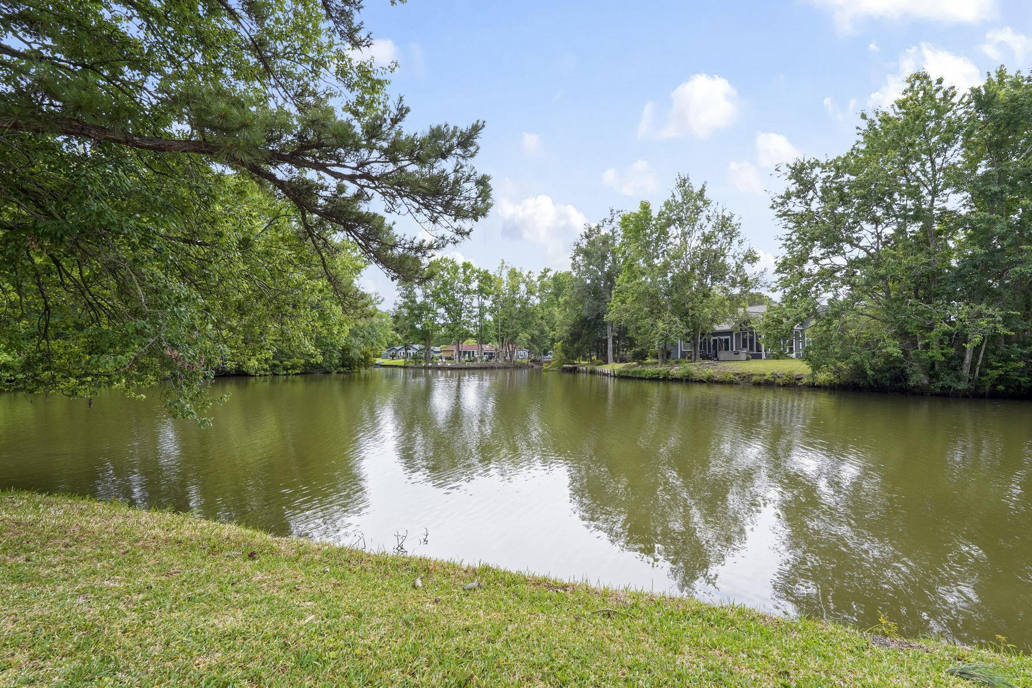 1815 Wexford Ct. Property Photo 35