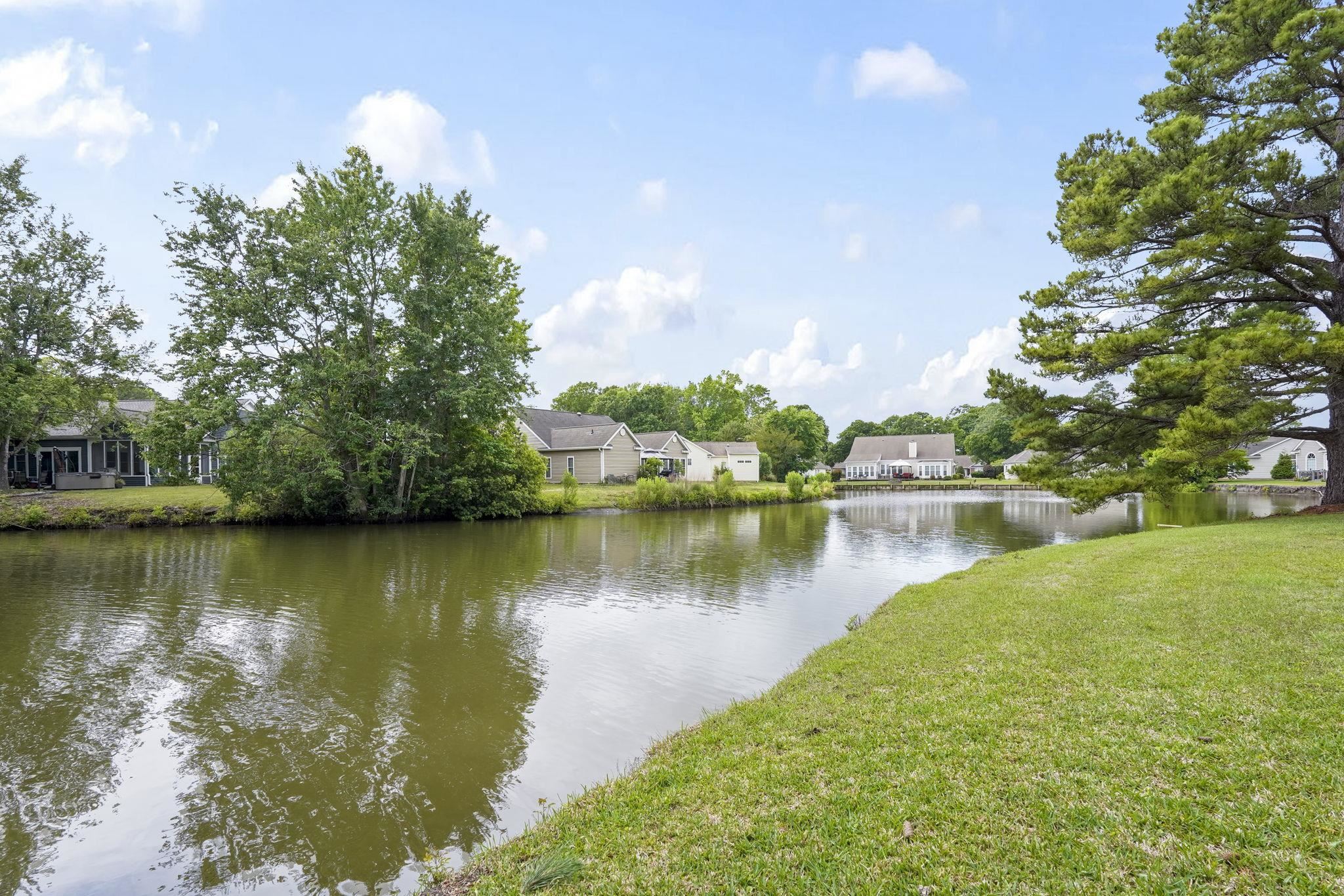 1815 Wexford Ct. Property Photo 36