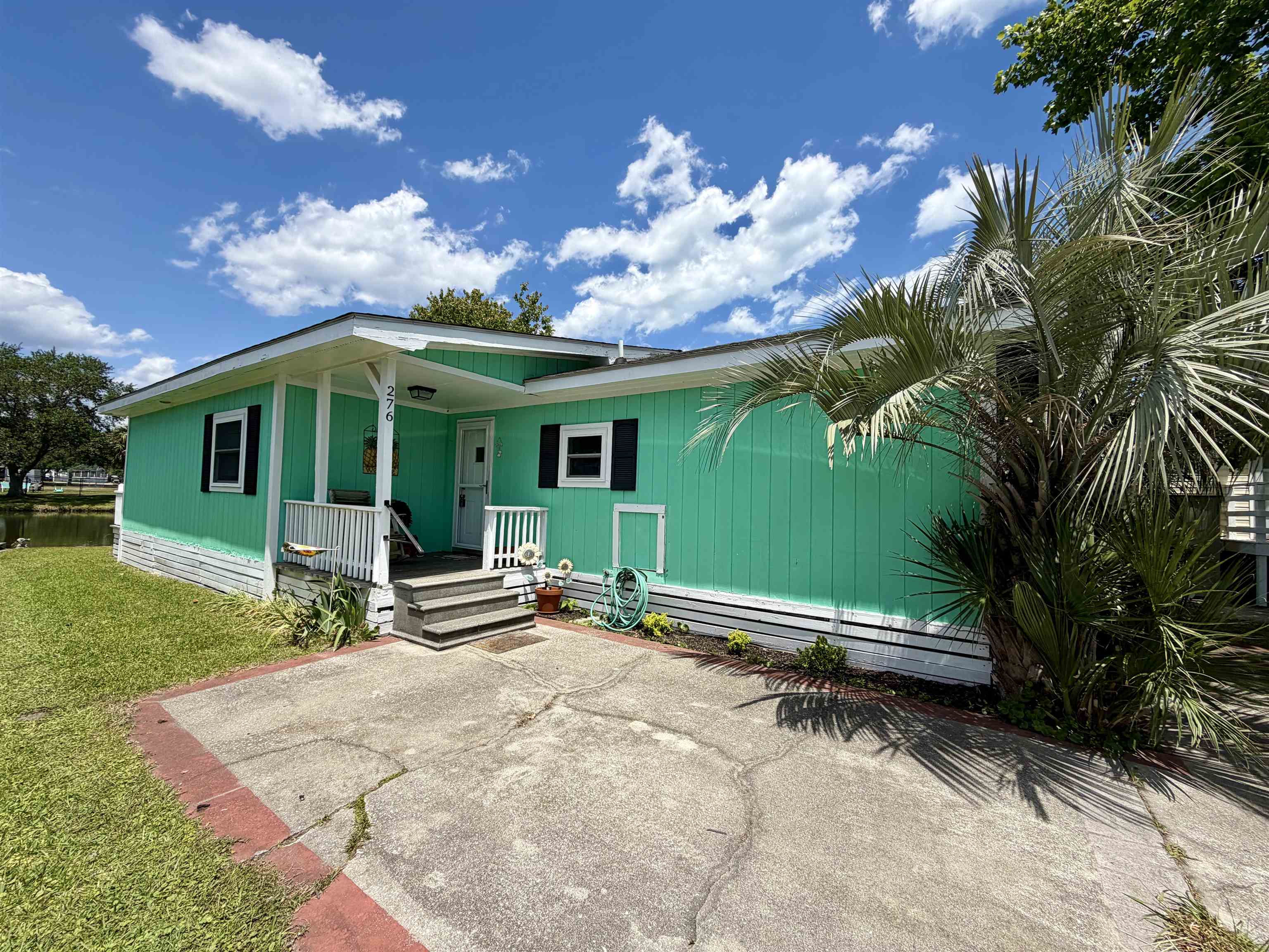 276 Flamingo Ct. Property Photo 1