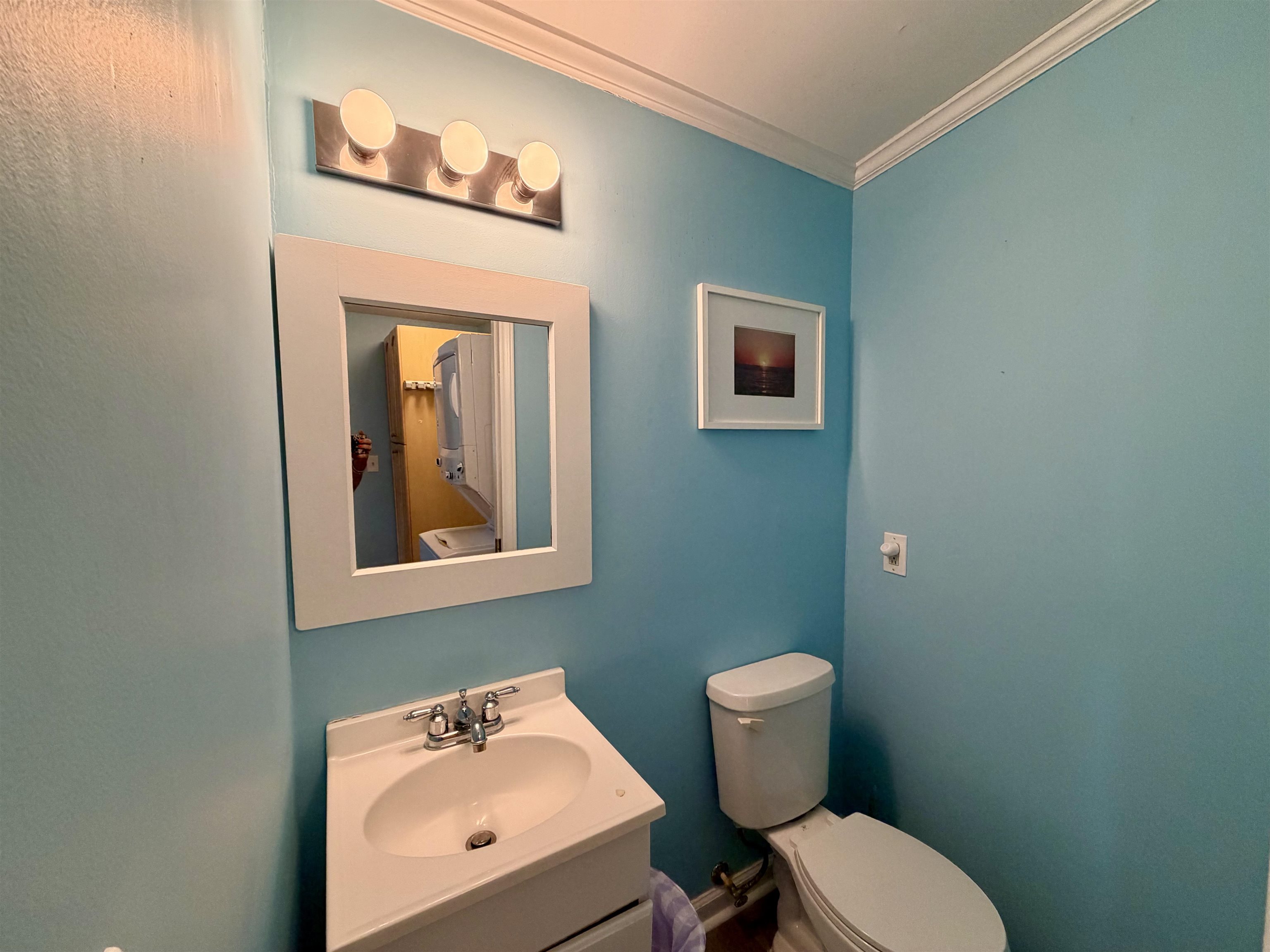 276 Flamingo Ct. Property Photo 6