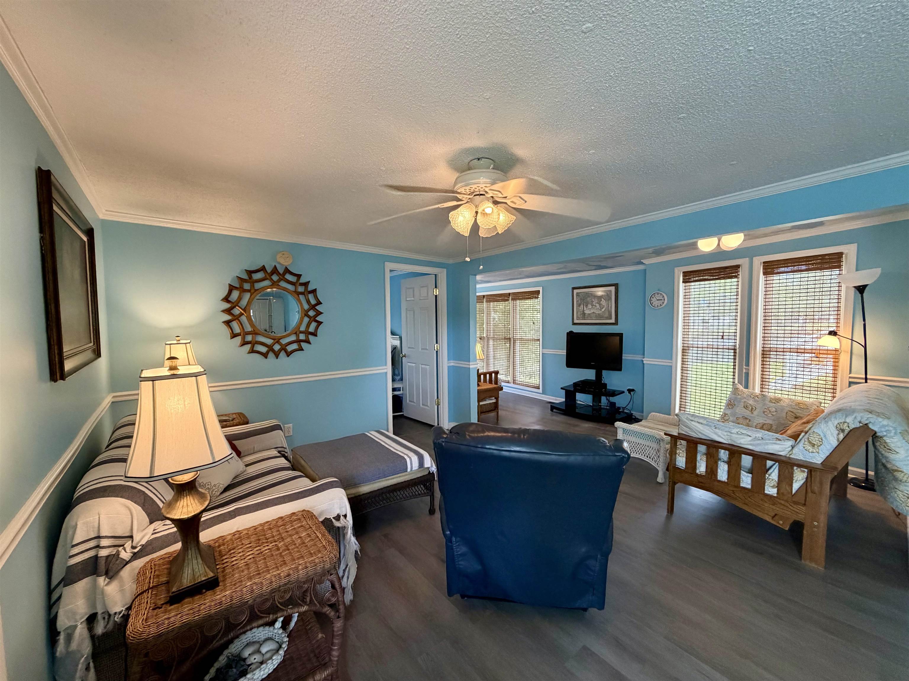 276 Flamingo Ct. Property Photo 7