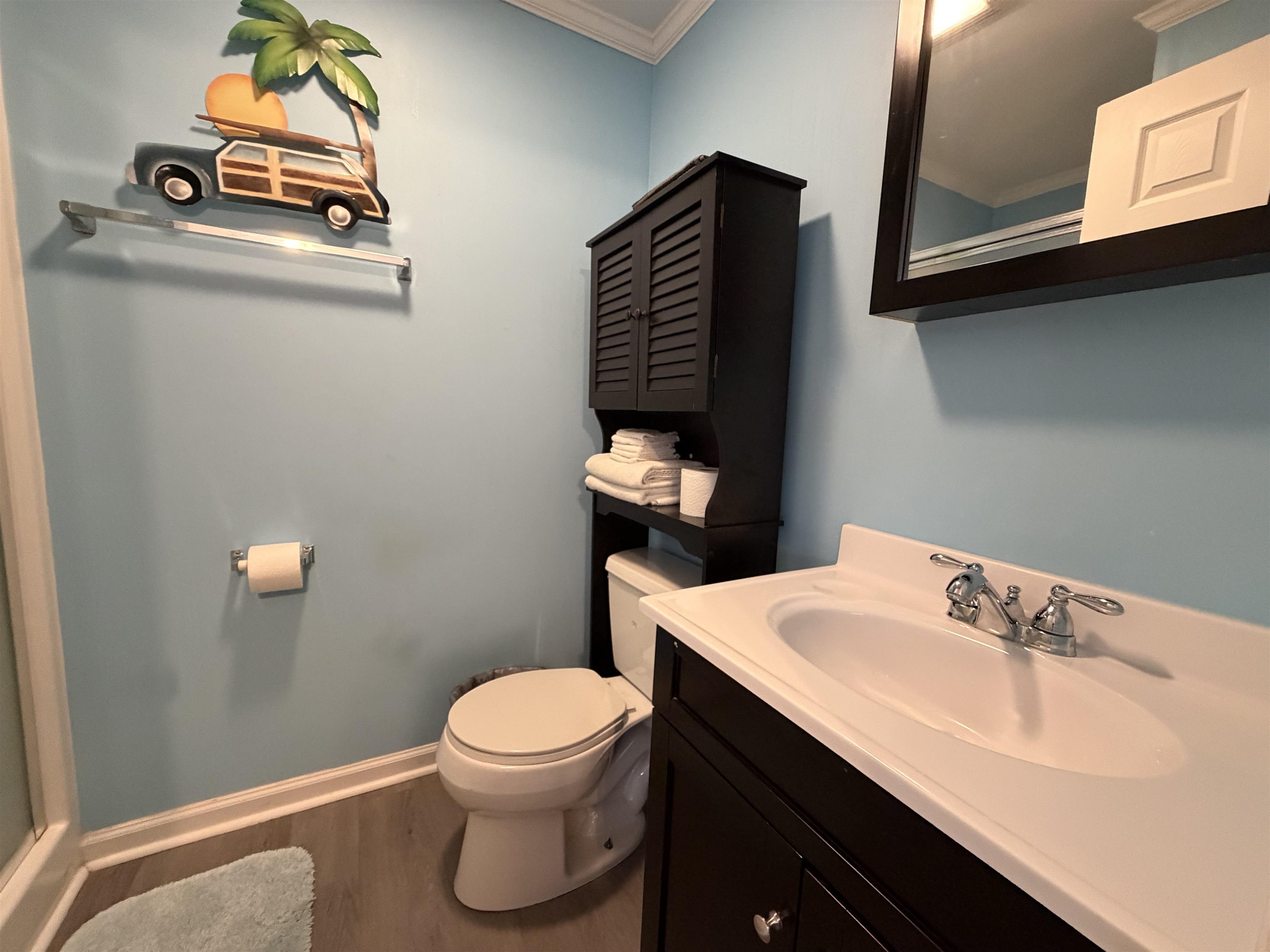 276 Flamingo Ct. Property Photo 9