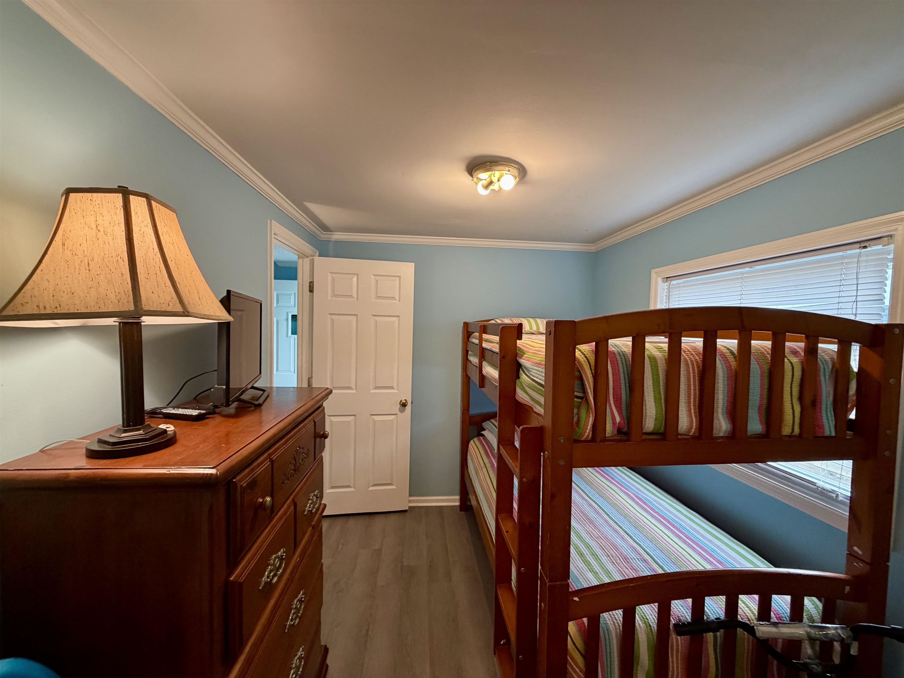 276 Flamingo Ct. Property Photo 10