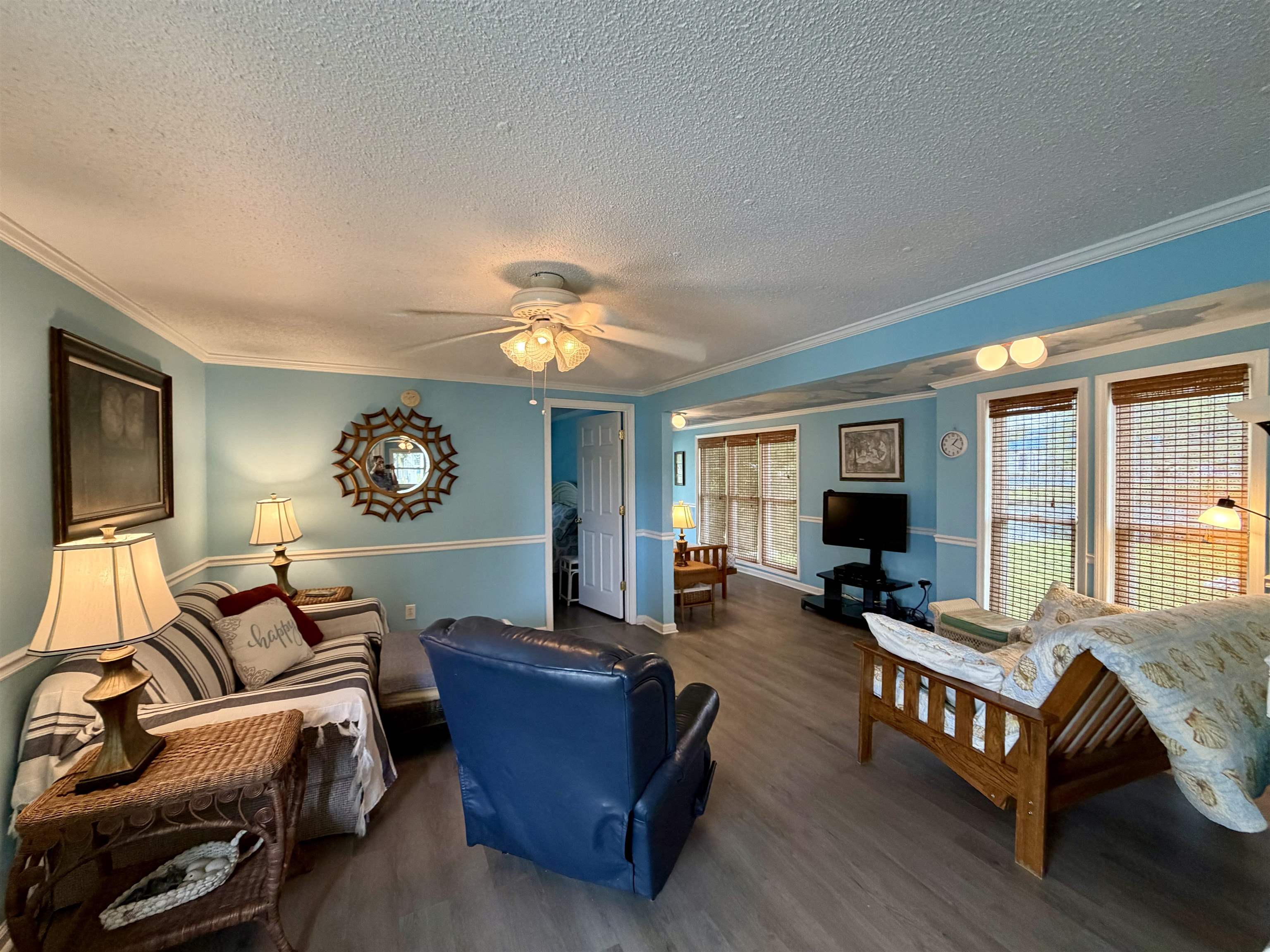 276 Flamingo Ct. Property Photo 11