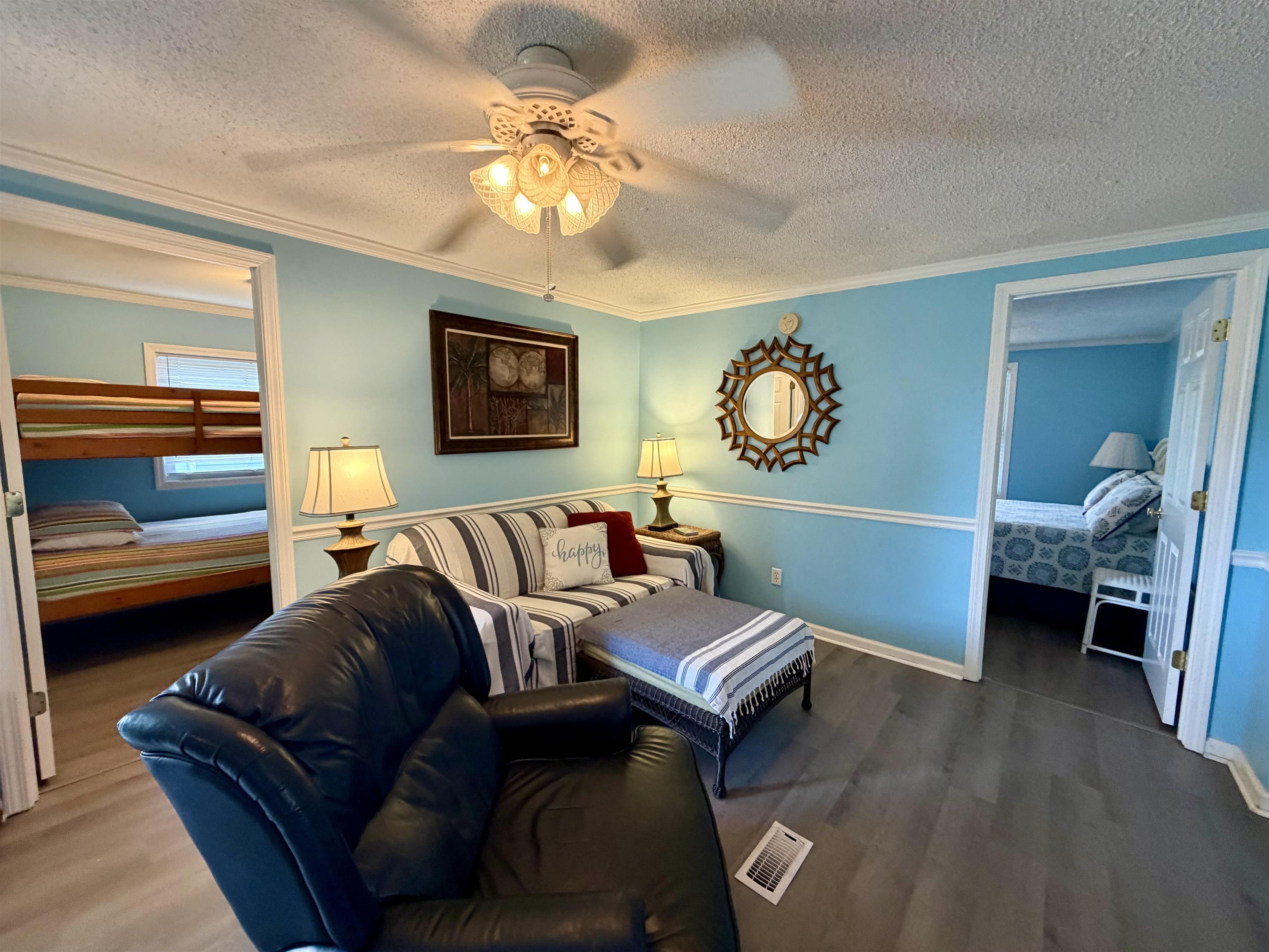 276 Flamingo Ct. Property Photo 12