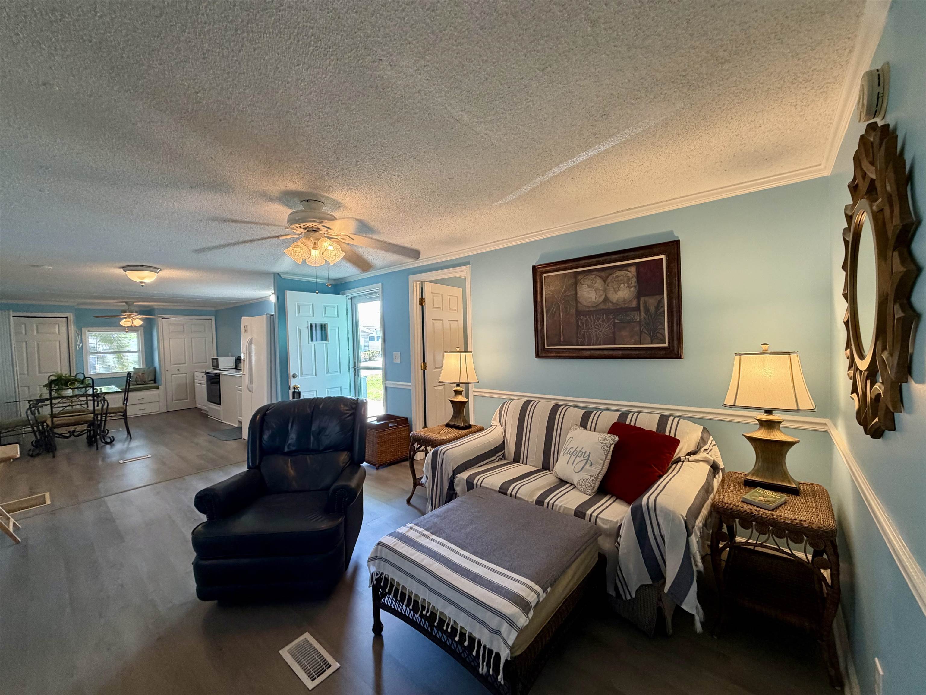 276 Flamingo Ct. Property Photo 13