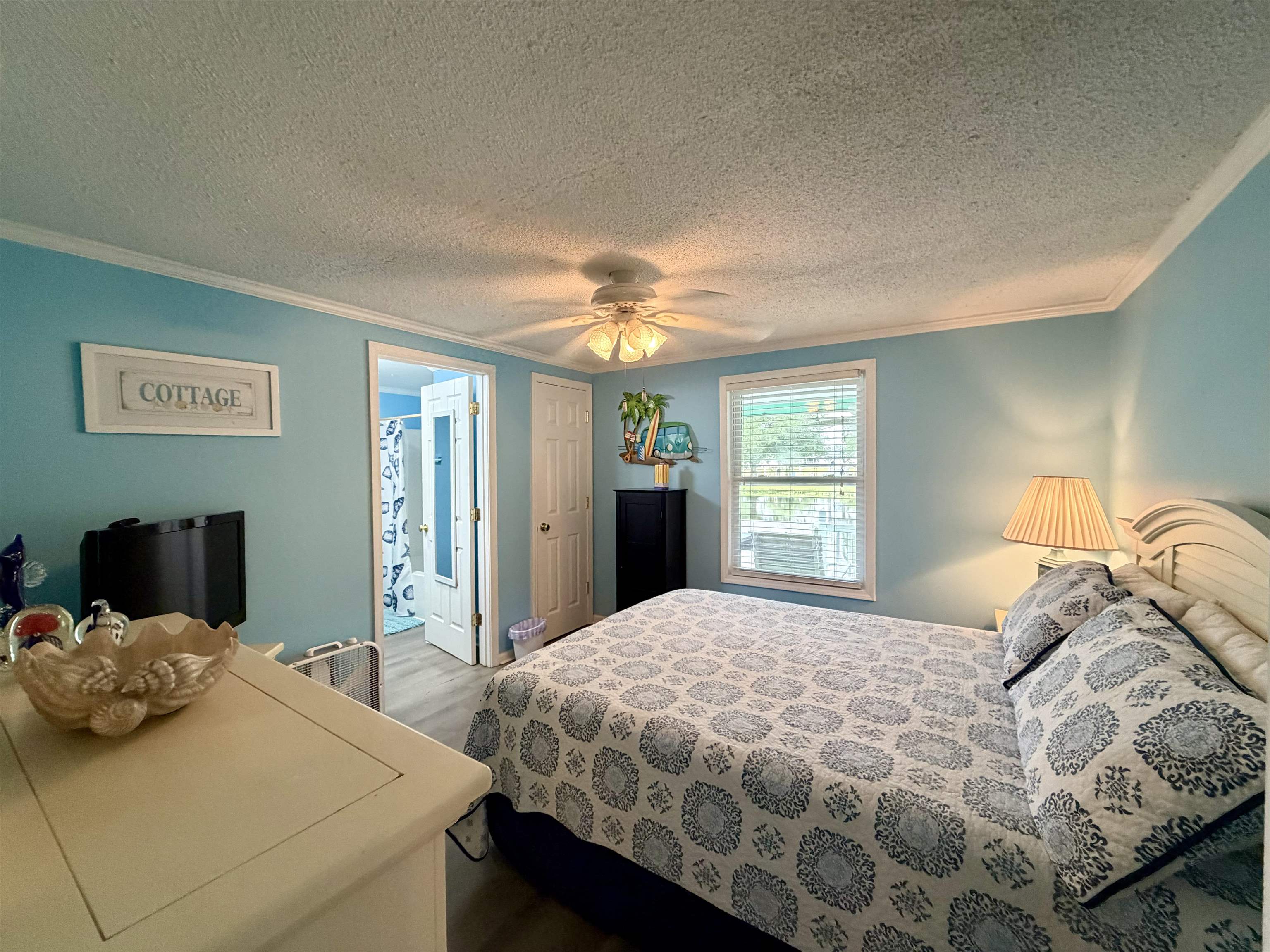 276 Flamingo Ct. Property Photo 14