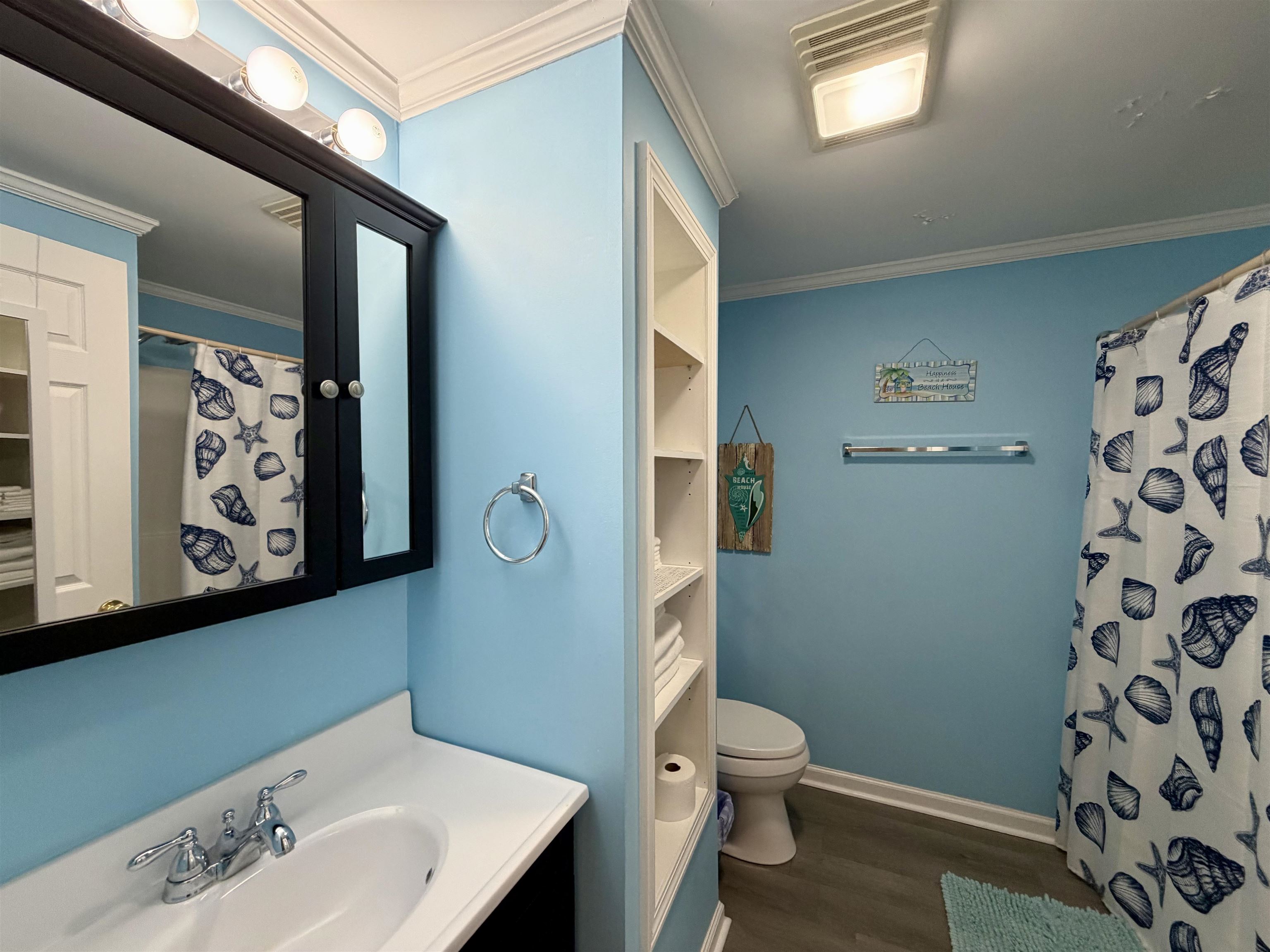 276 Flamingo Ct. Property Photo 15