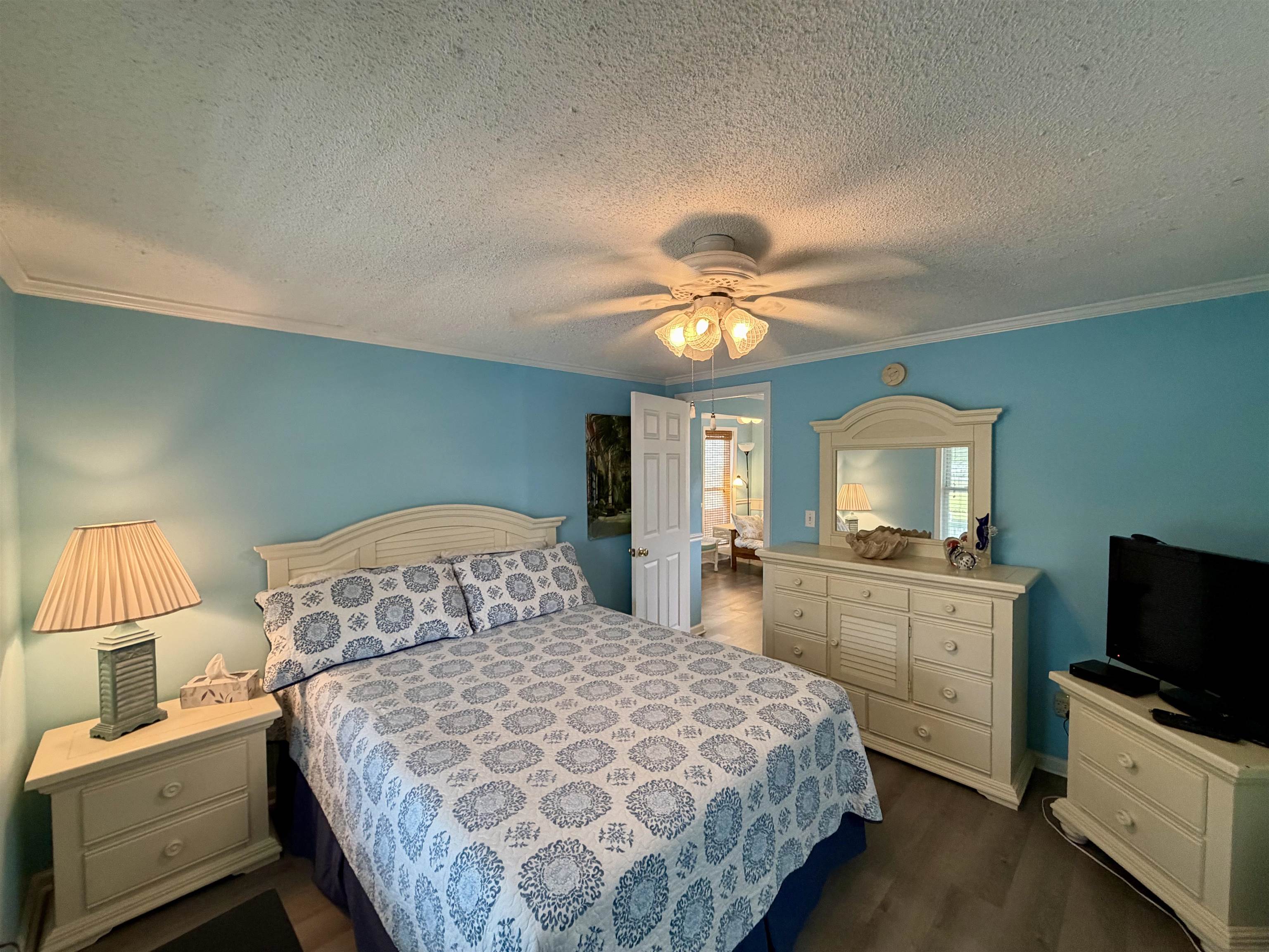 276 Flamingo Ct. Property Photo 16