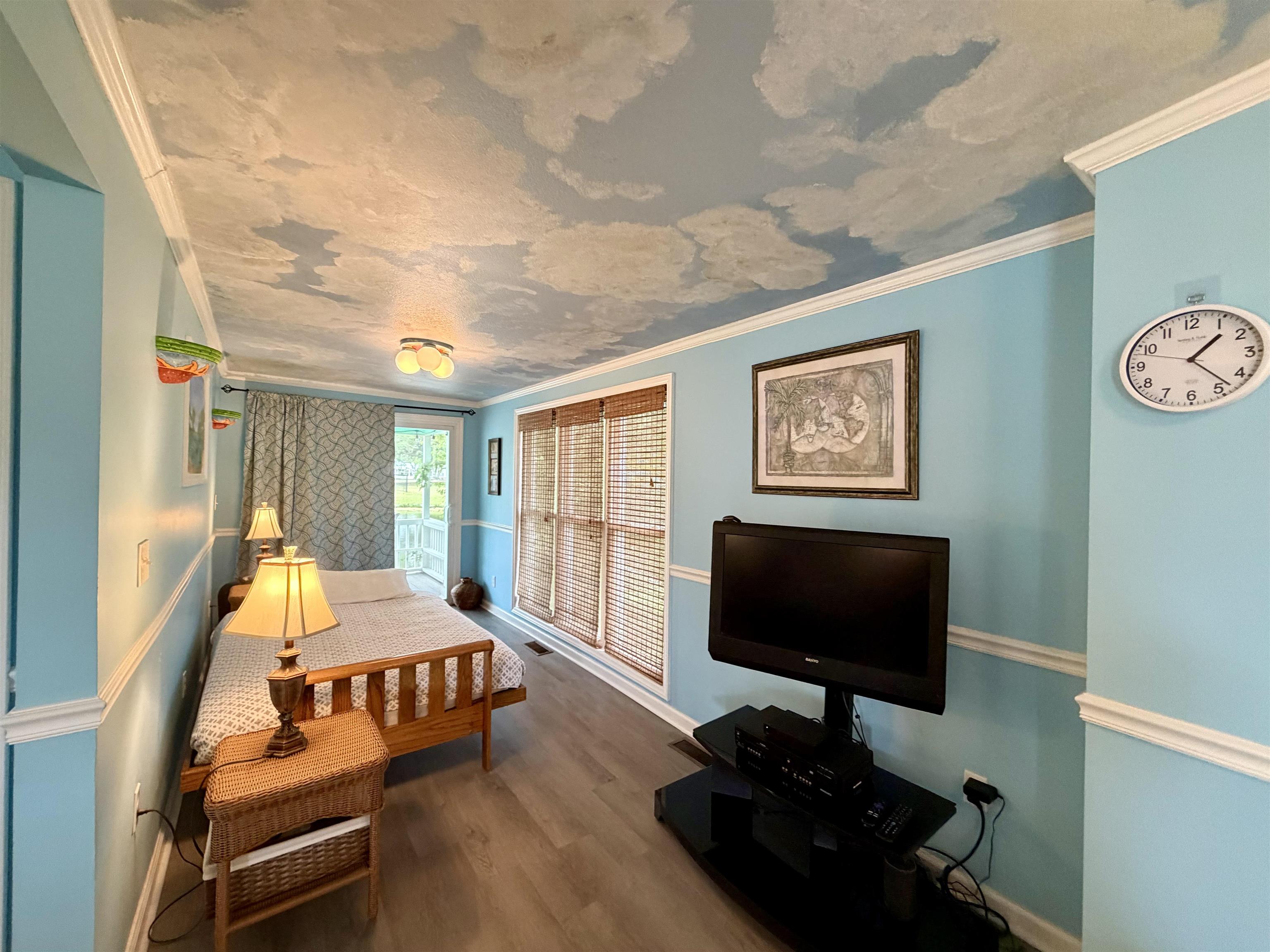 276 Flamingo Ct. Property Photo 19