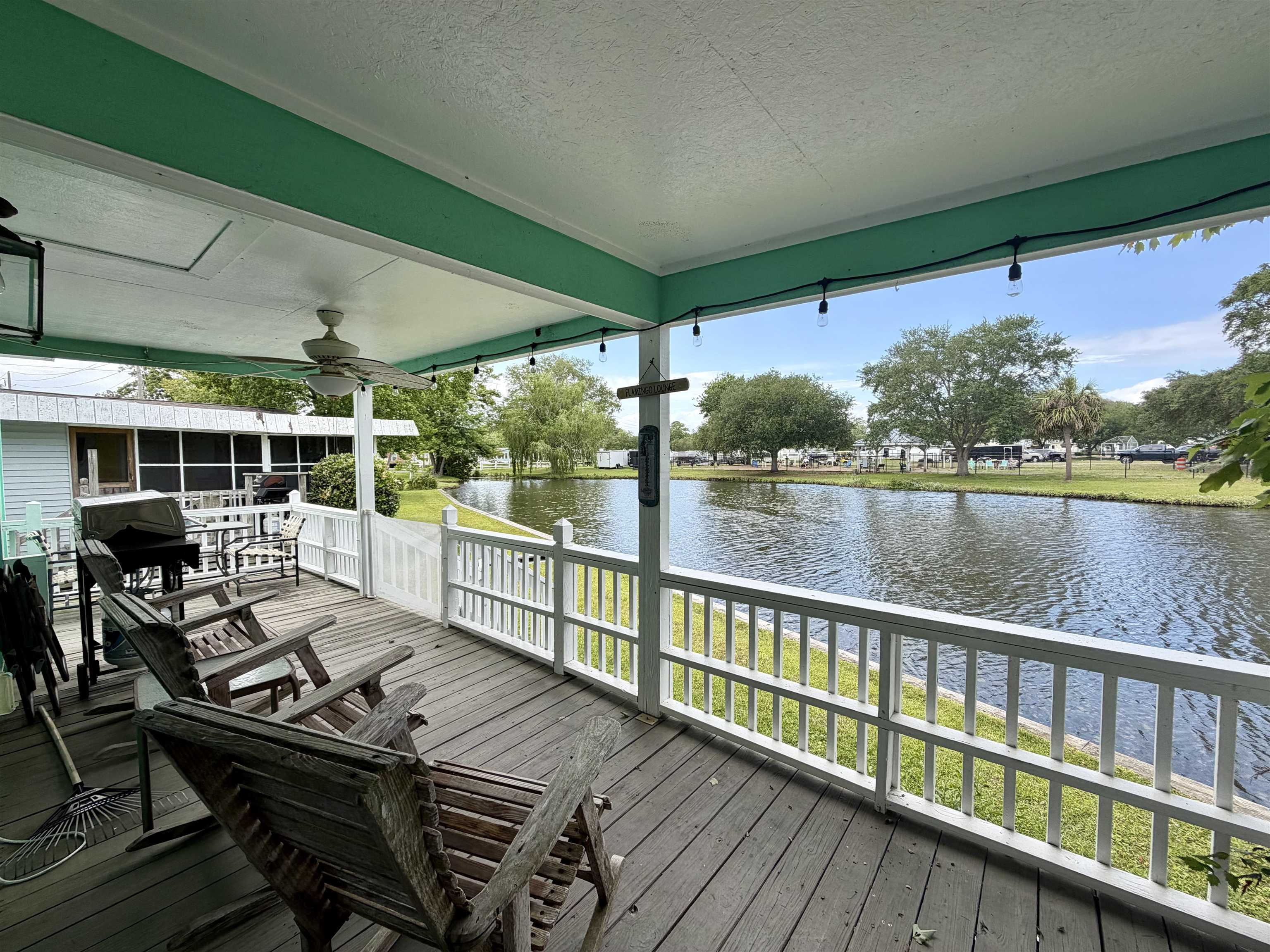 276 Flamingo Ct. Property Photo 22