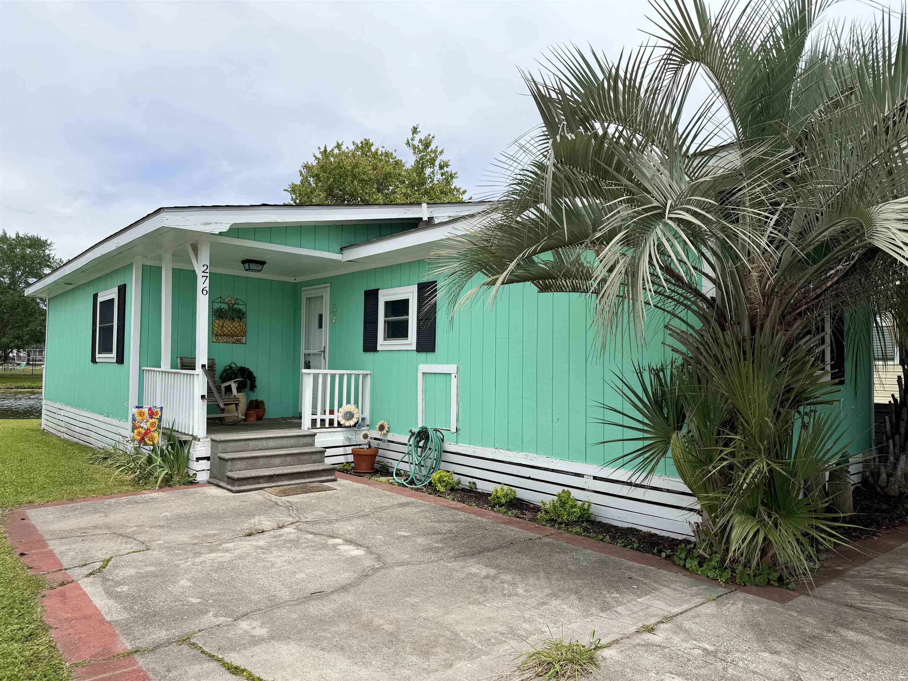 276 Flamingo Ct. Property Photo 23