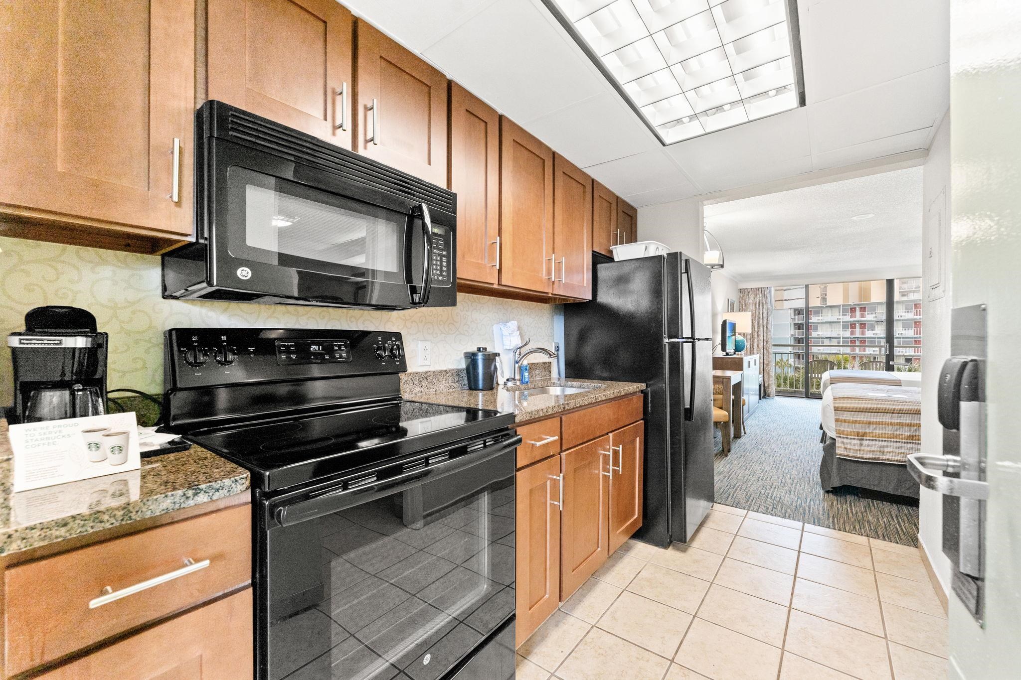 1105 S Ocean Blvd. Property Photo 2