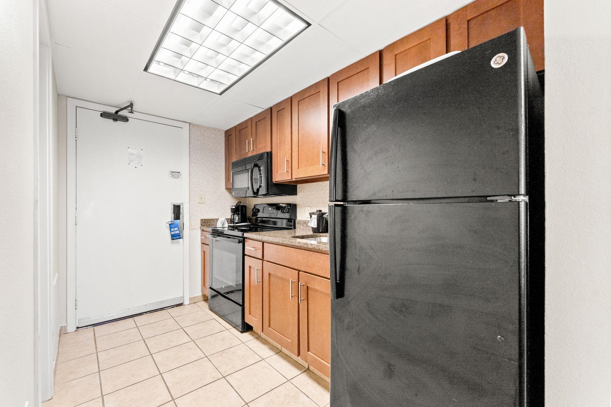 1105 S Ocean Blvd. Property Photo 3