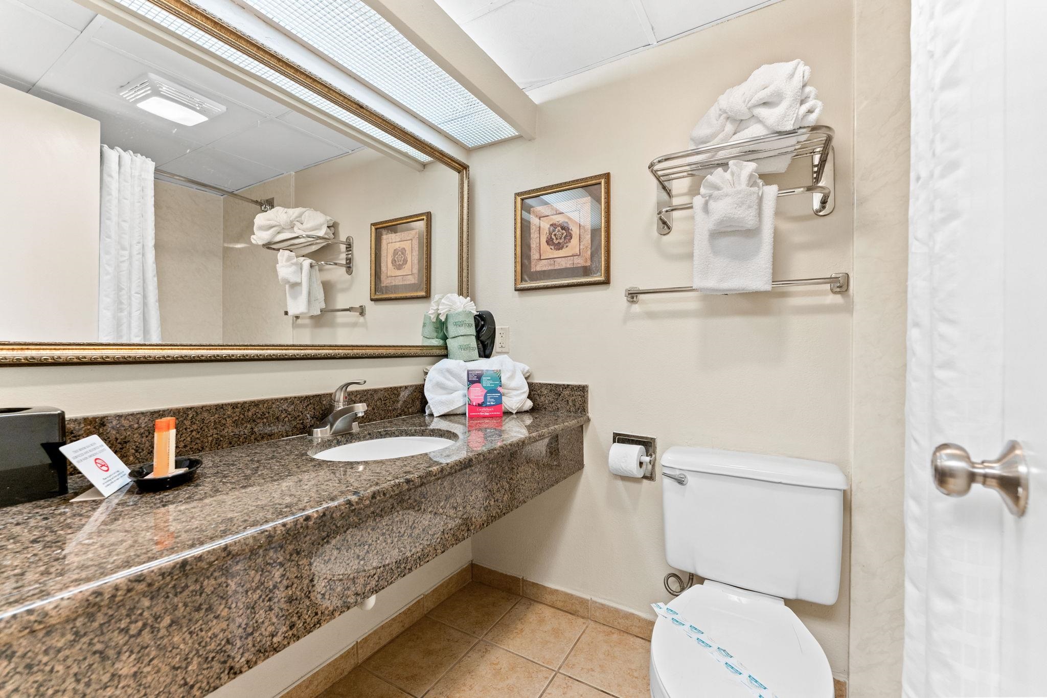 1105 S Ocean Blvd. Property Photo 7