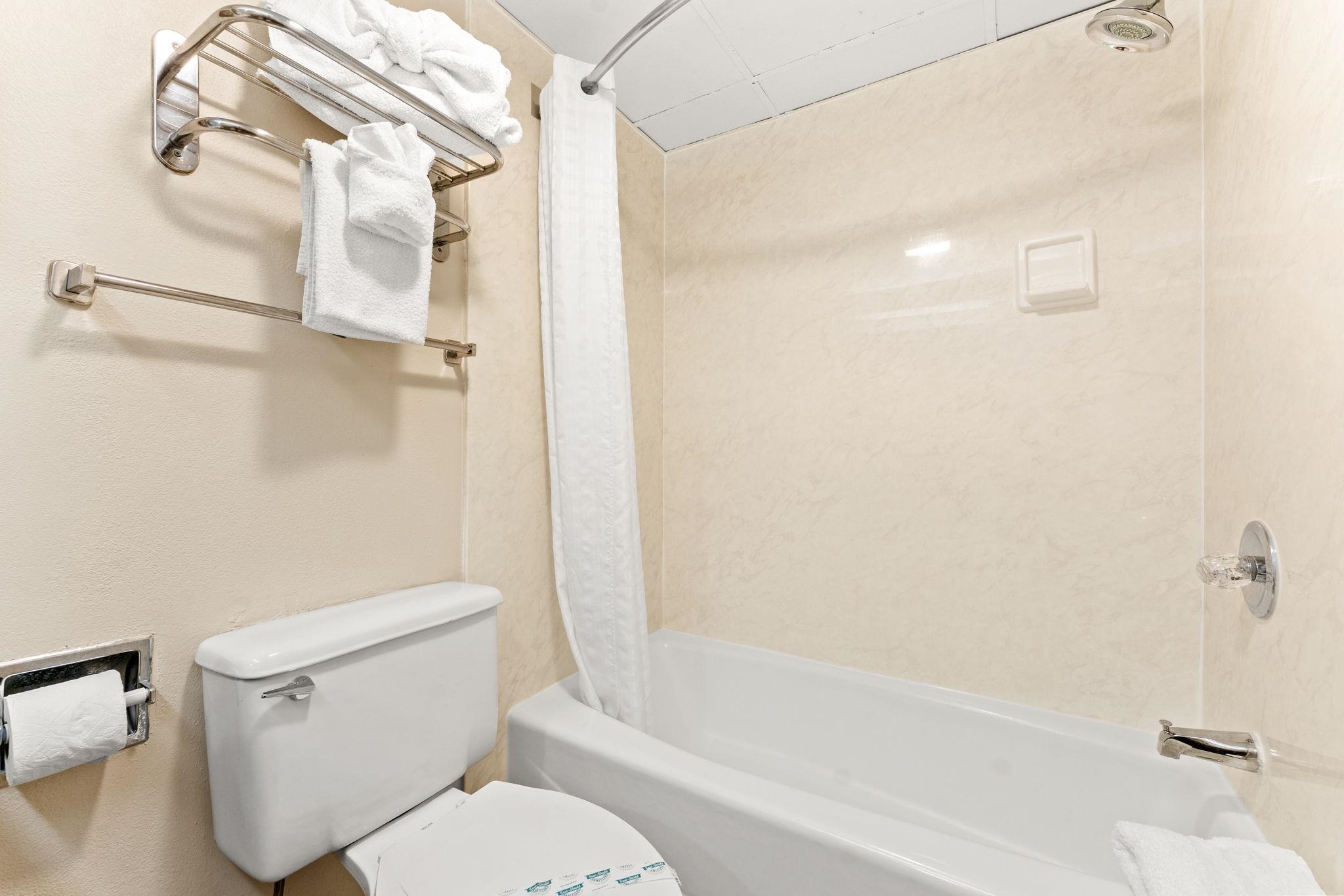 1105 S Ocean Blvd. Property Photo 8