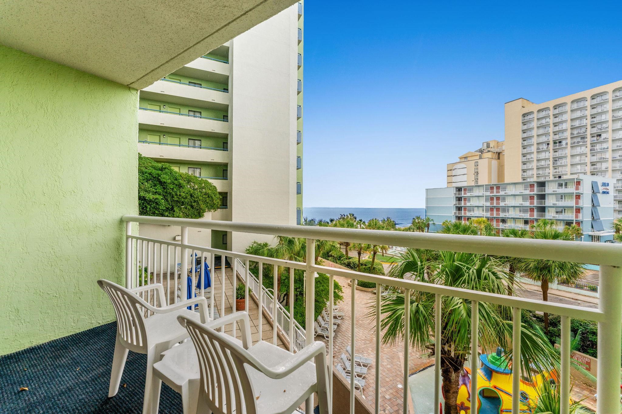1105 S Ocean Blvd. Property Photo 9