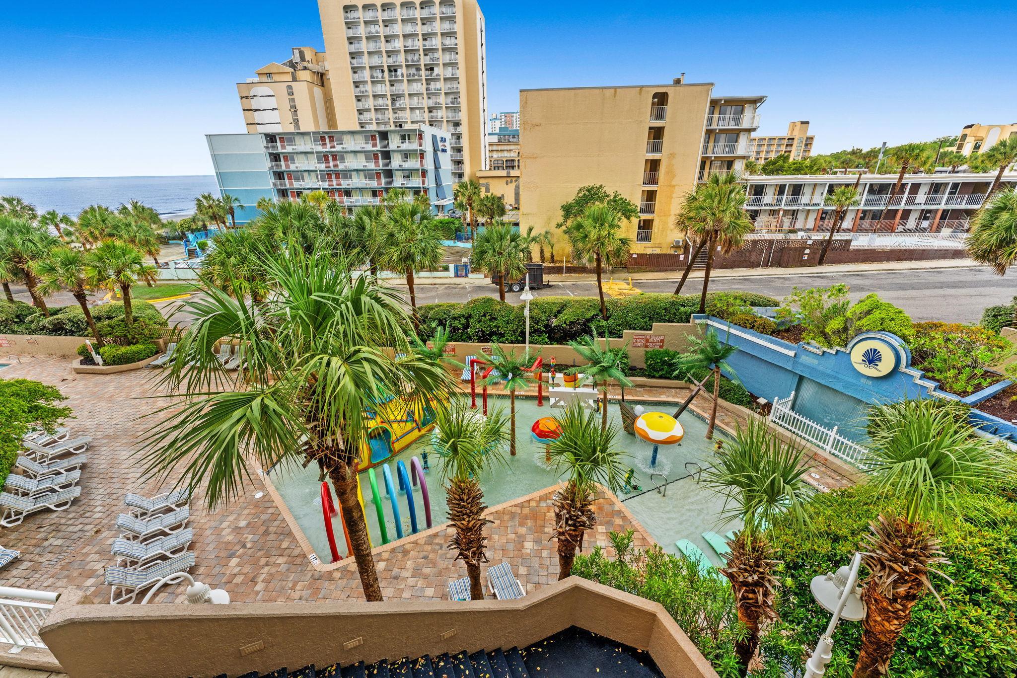 1105 S Ocean Blvd. Property Photo 13