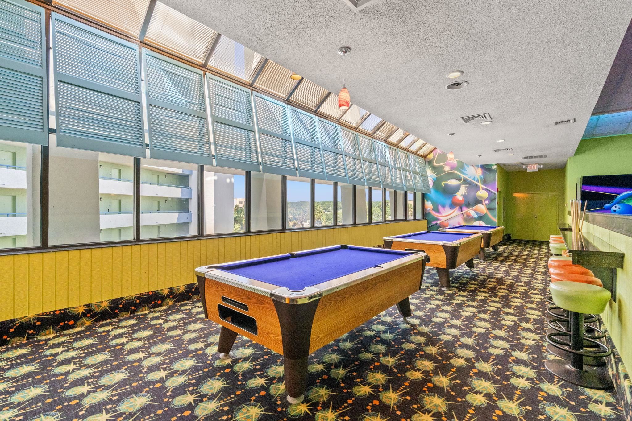 1105 S Ocean Blvd. Property Photo 26