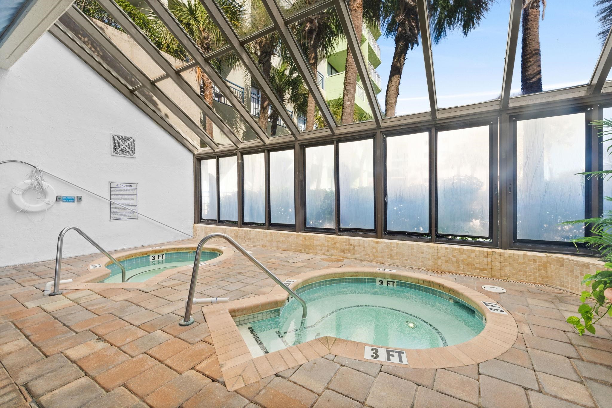 1105 S Ocean Blvd. Property Photo 38