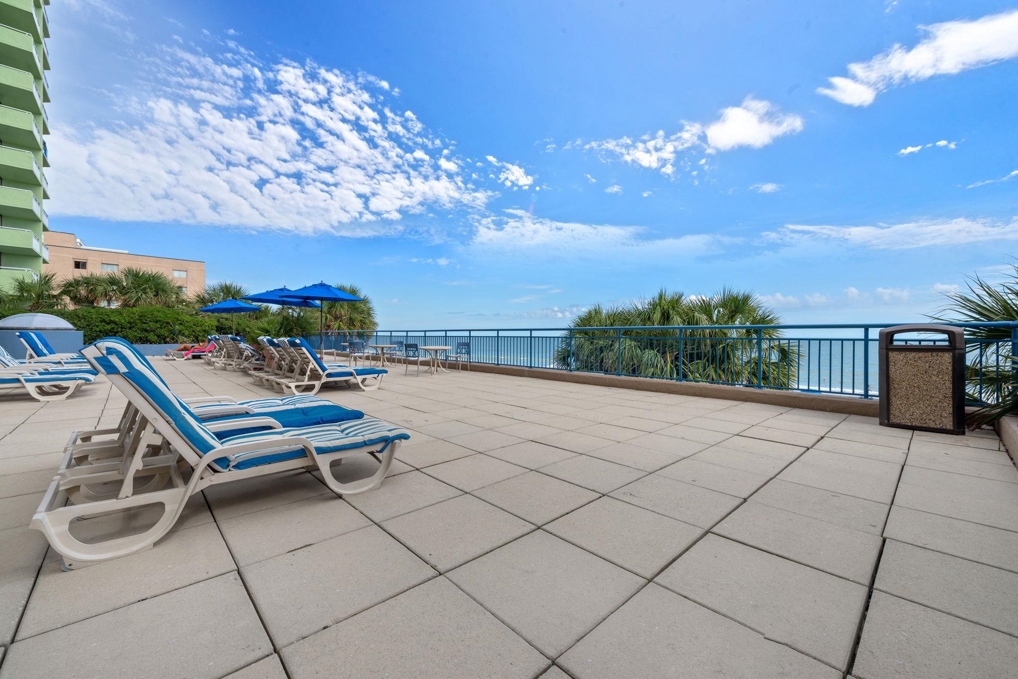 1105 S Ocean Blvd. Property Photo 42