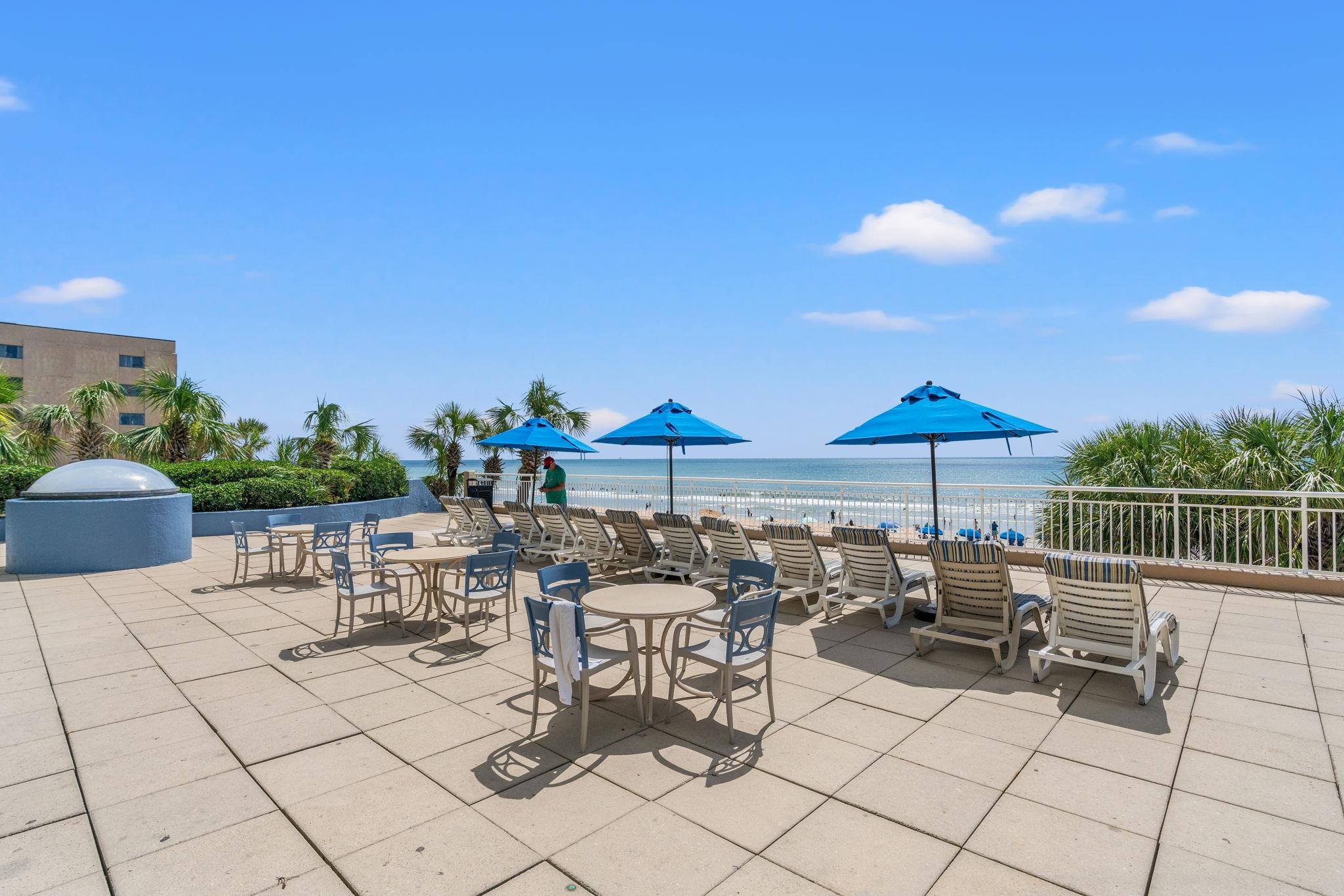 1105 S Ocean Blvd. Property Photo 51
