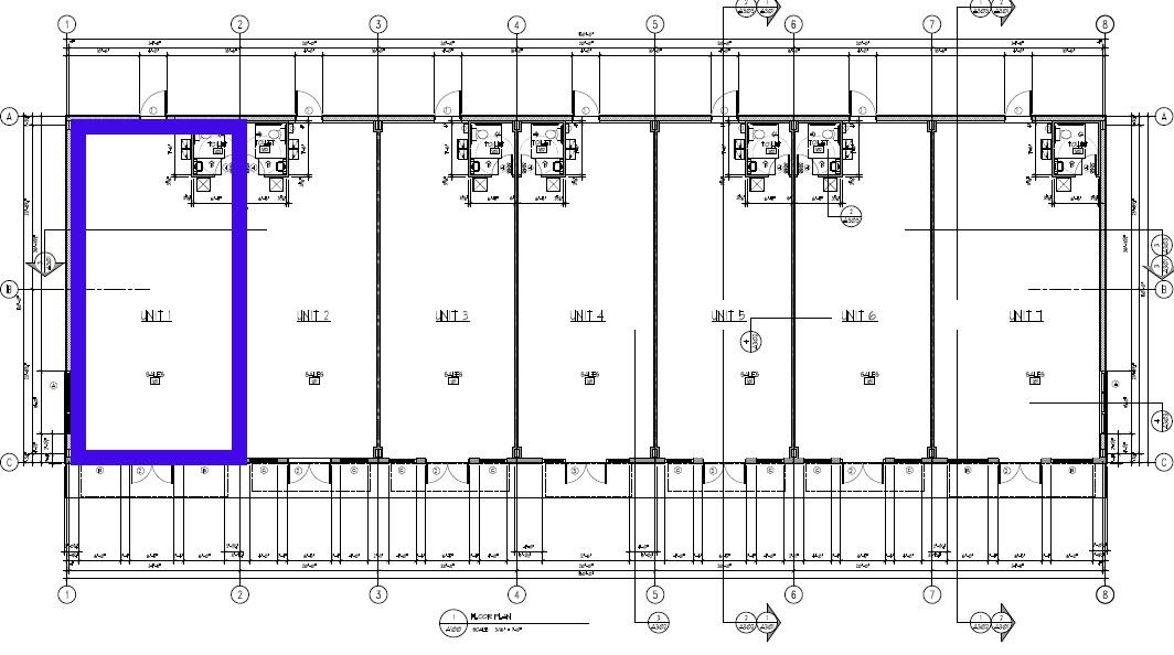 2673 Greenpond Circle Property Photo 4