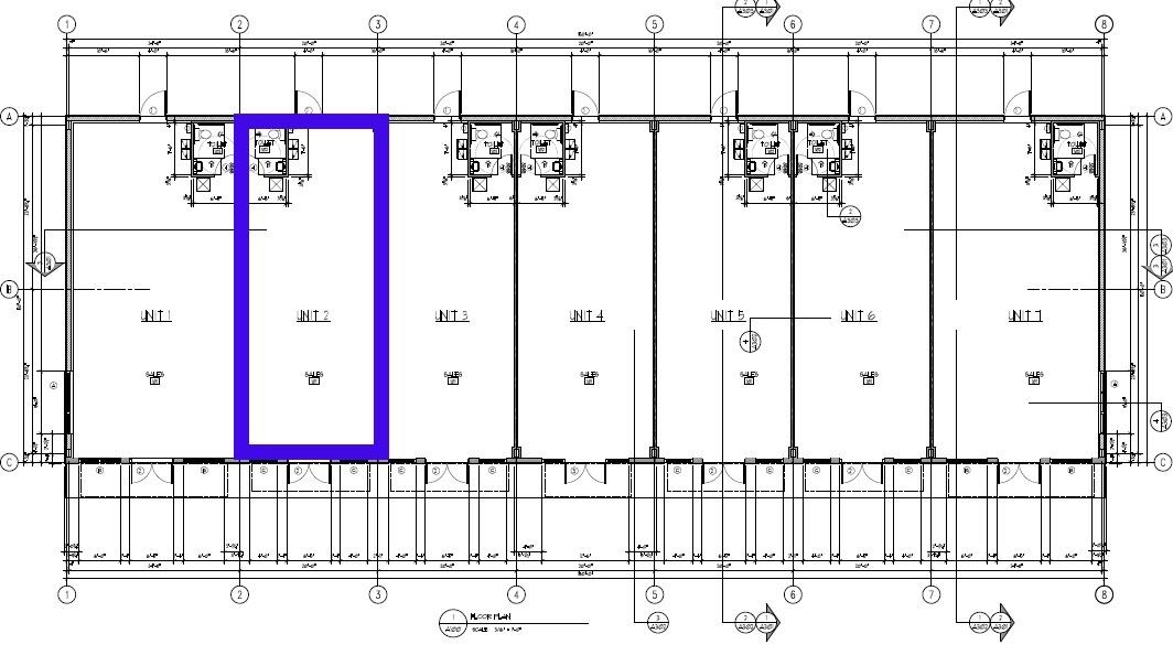 2673 Greenpond Circle Property Photo 4