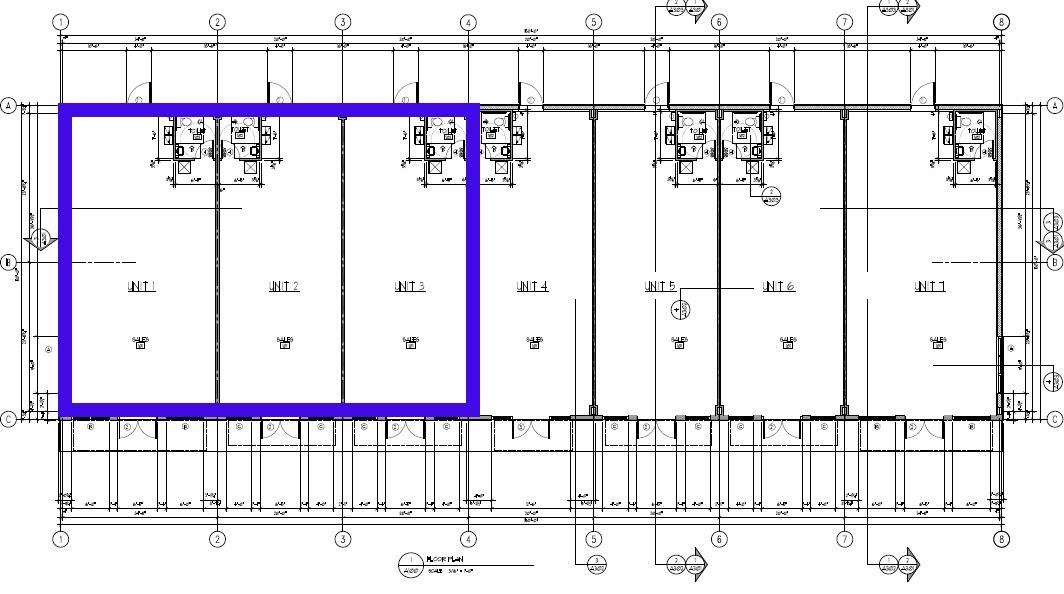 2673 Greenpond Circle Property Photo 4