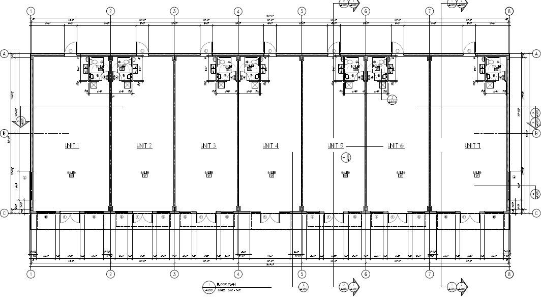 2673 Greenpond Circle Property Photo 4