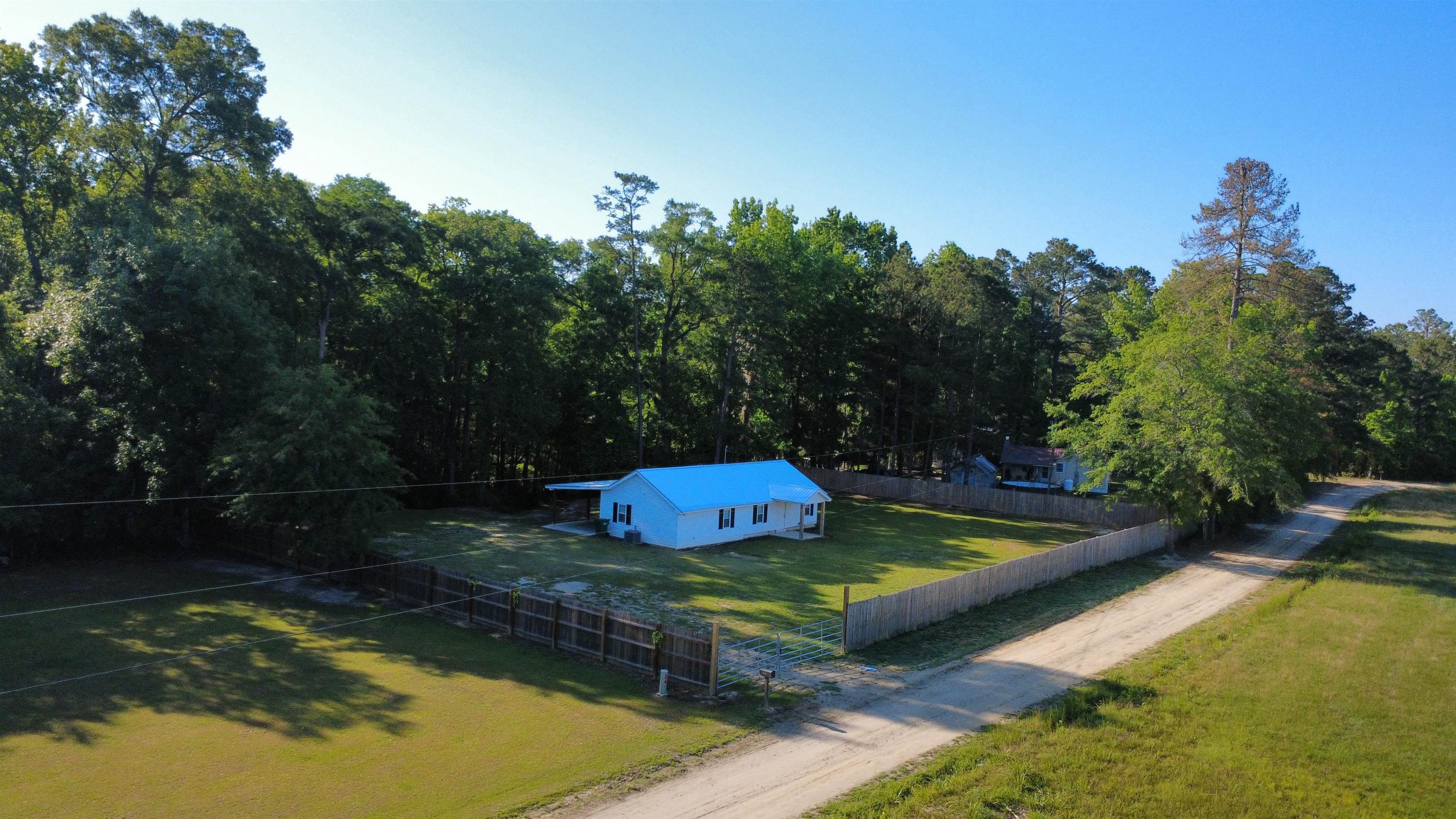 2983 Cannon Lake Rd. Property Photo 1