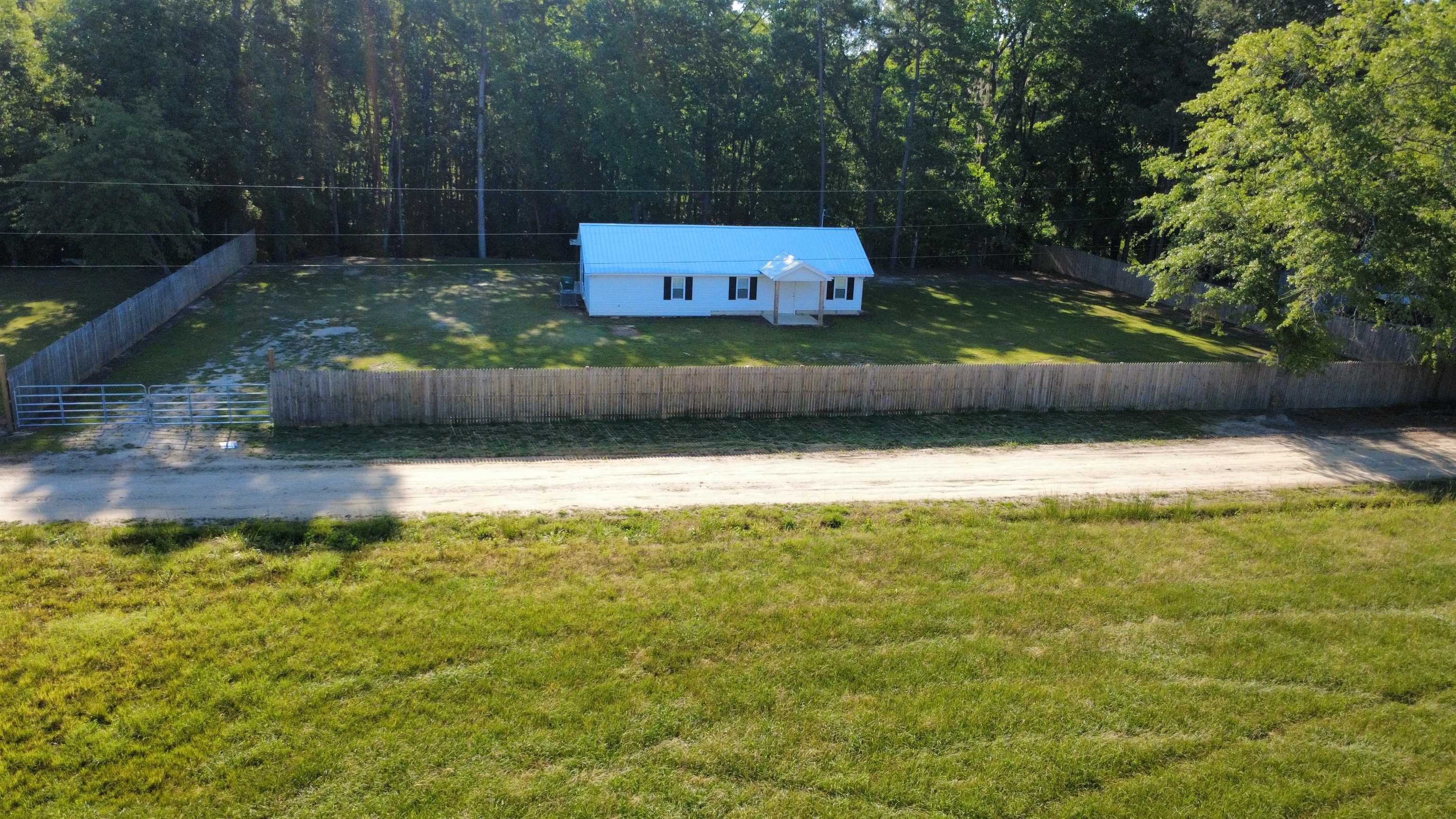 2983 Cannon Lake Rd. Property Photo 2