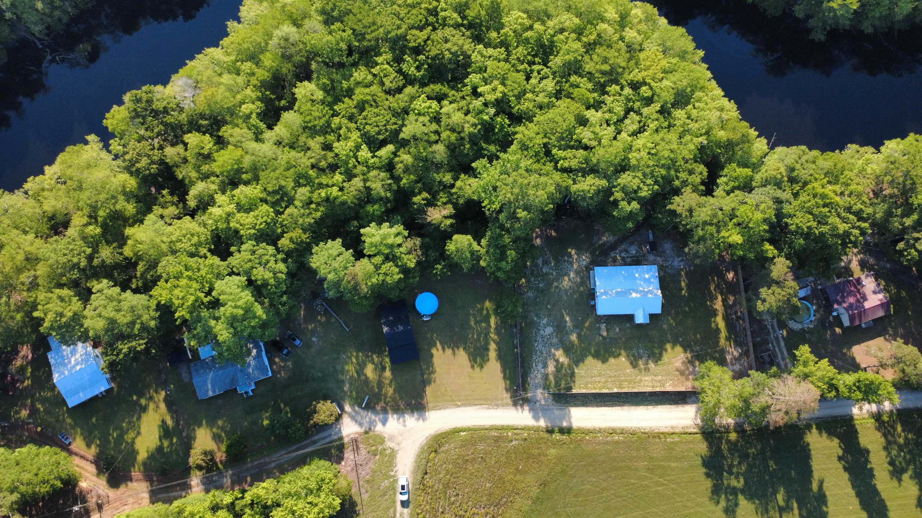 2983 Cannon Lake Rd. Property Photo 3