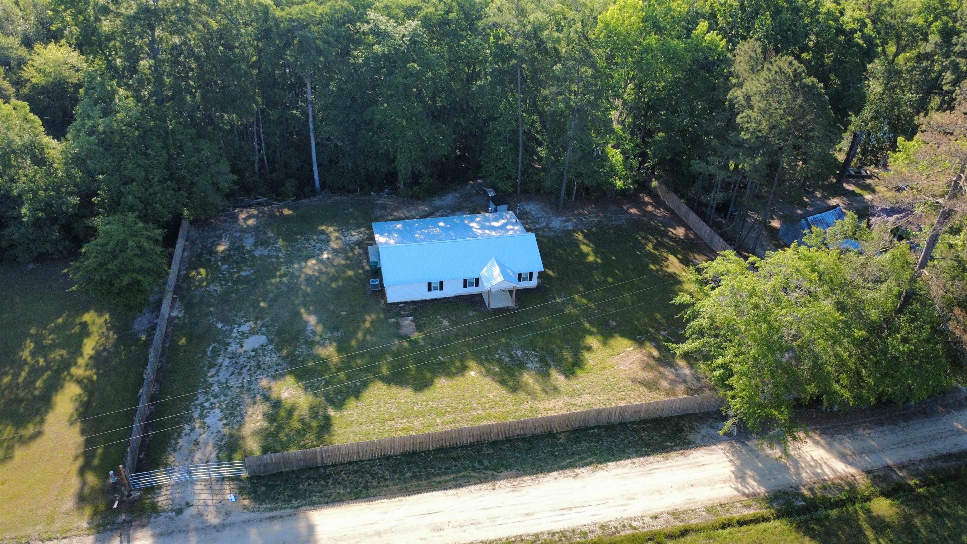 2983 Cannon Lake Rd. Property Photo 4