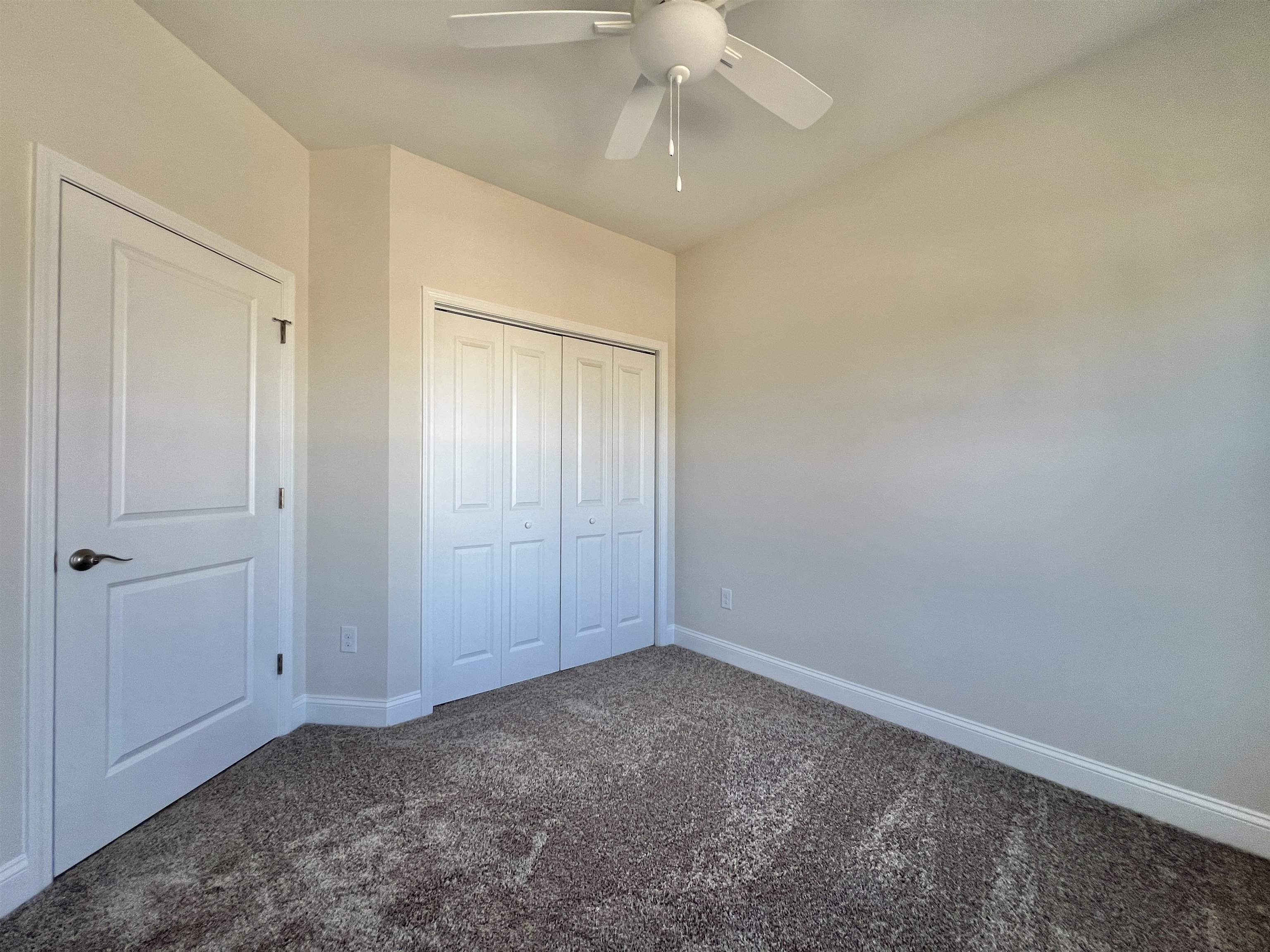 1716 Foster Ave Property Photo 6