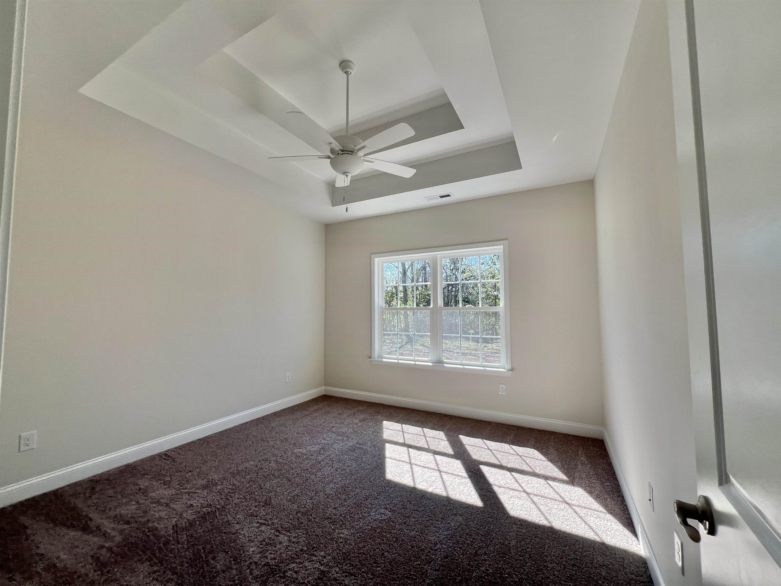1716 Foster Ave Property Photo 13