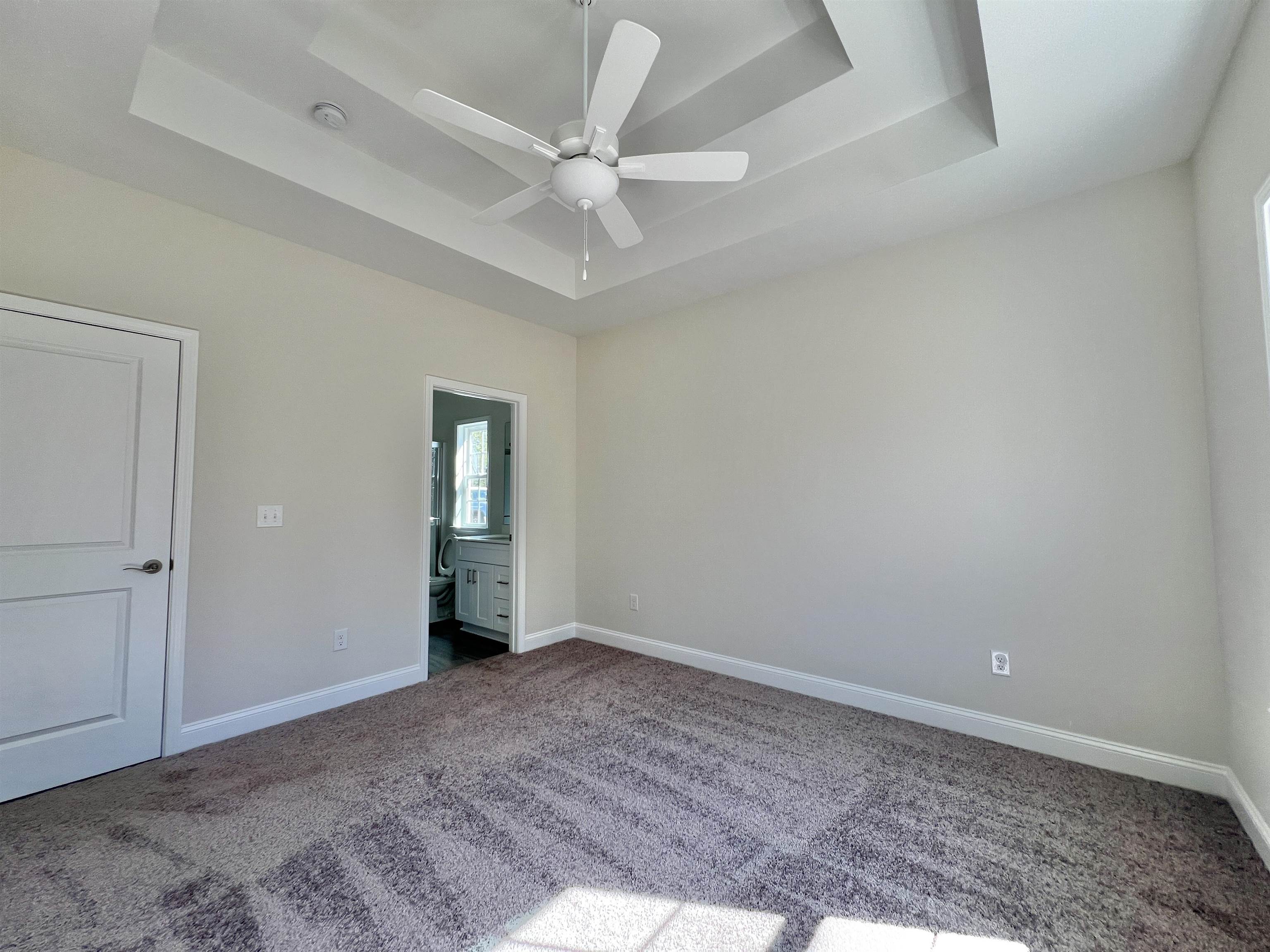 1716 Foster Ave Property Photo 14
