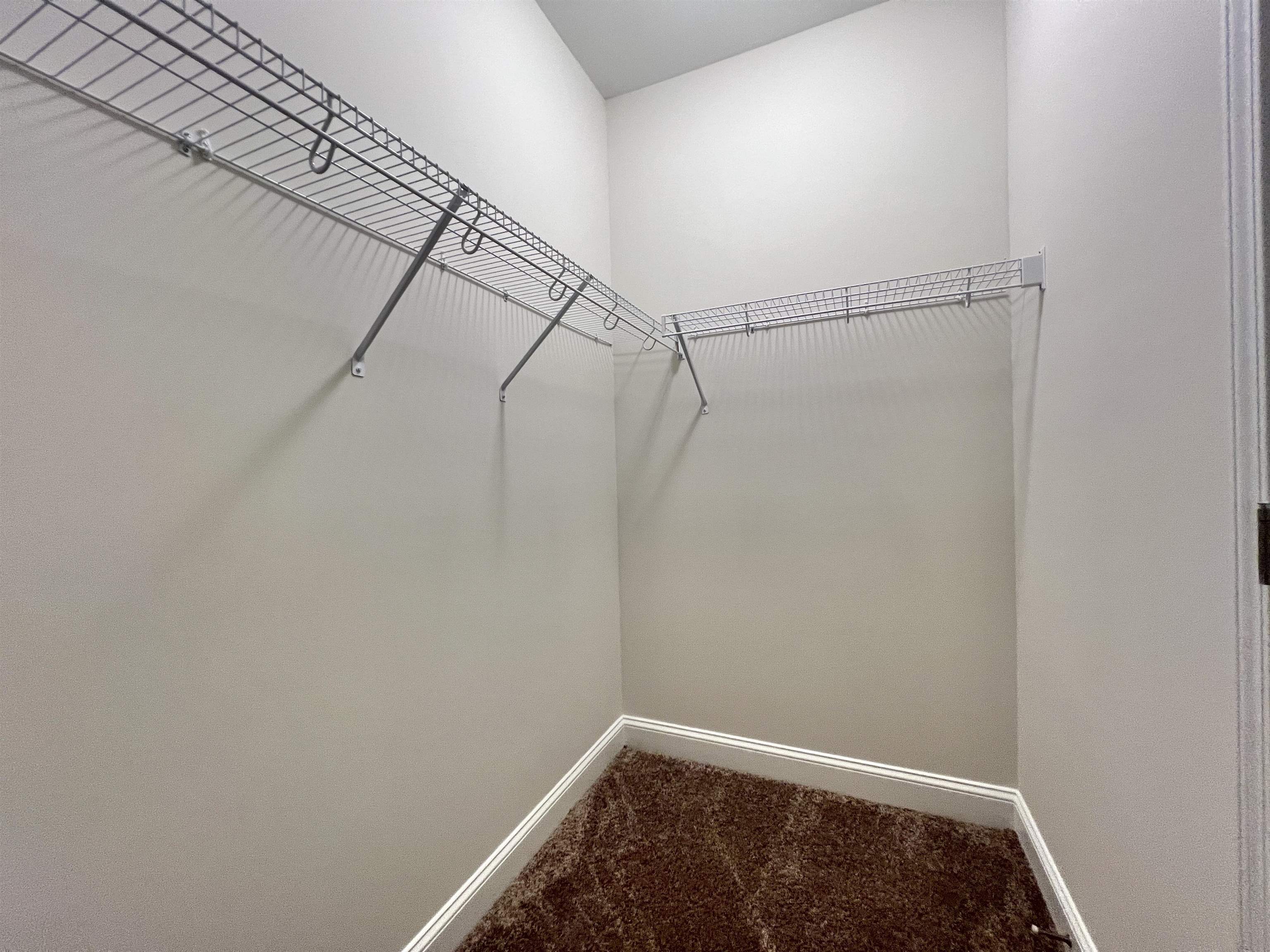 1716 Foster Ave Property Photo 17