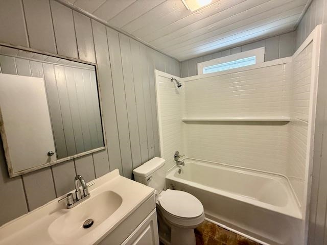 705 Rufus St. Property Photo 15
