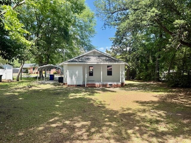 705 Rufus St. Property Photo 17