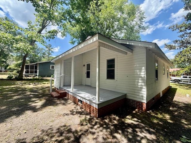705 Rufus St. Property Photo 19