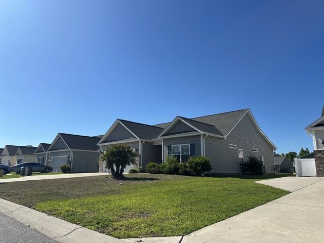 167 Palm Terrace Loop Property Photo 2