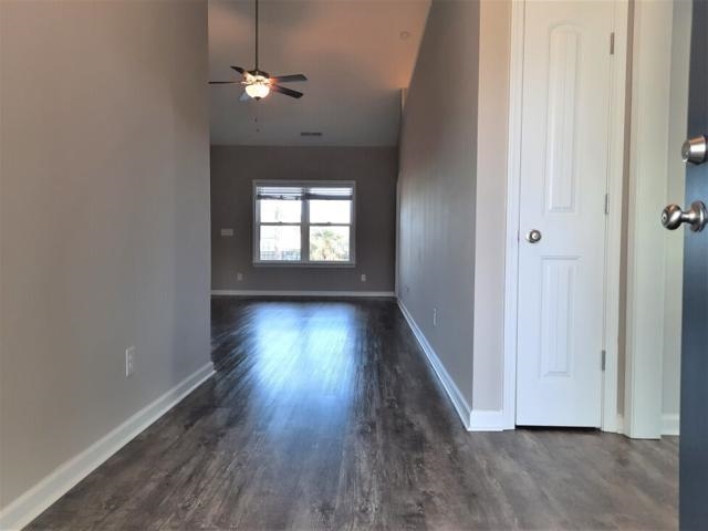 167 Palm Terrace Loop Property Photo 6