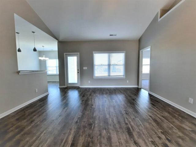 167 Palm Terrace Loop Property Photo 7