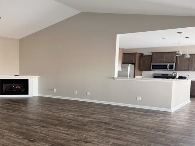 167 Palm Terrace Loop Property Photo 8